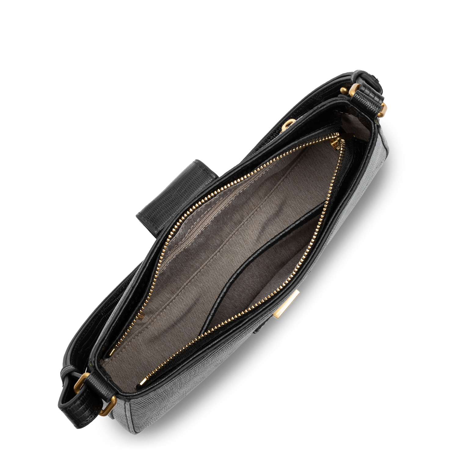 sac besace - exo ily