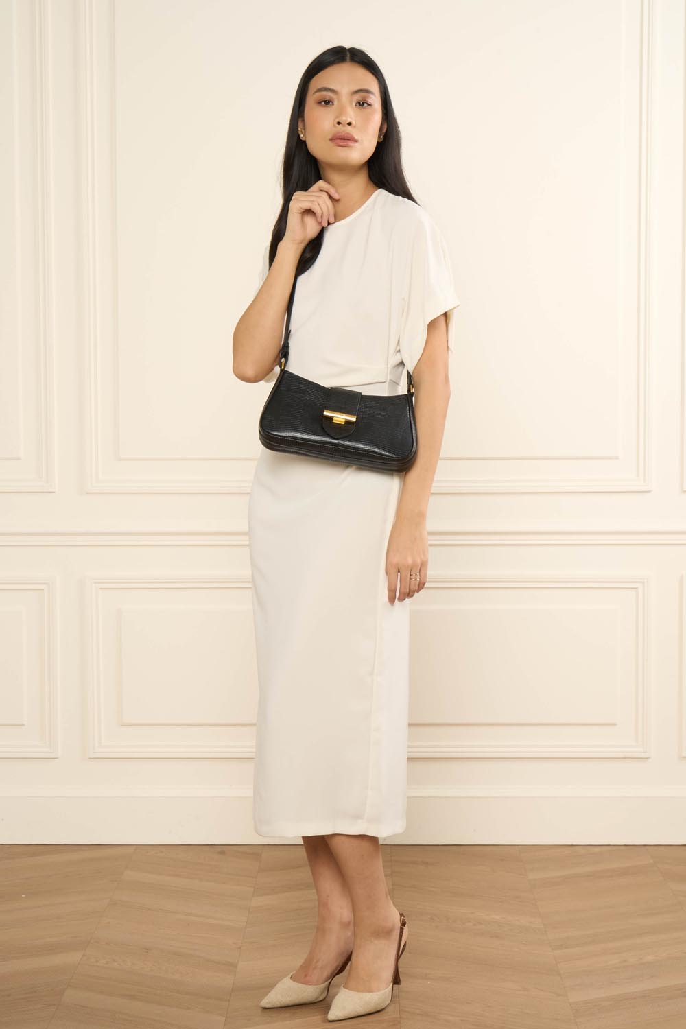 sac besace - exo ily