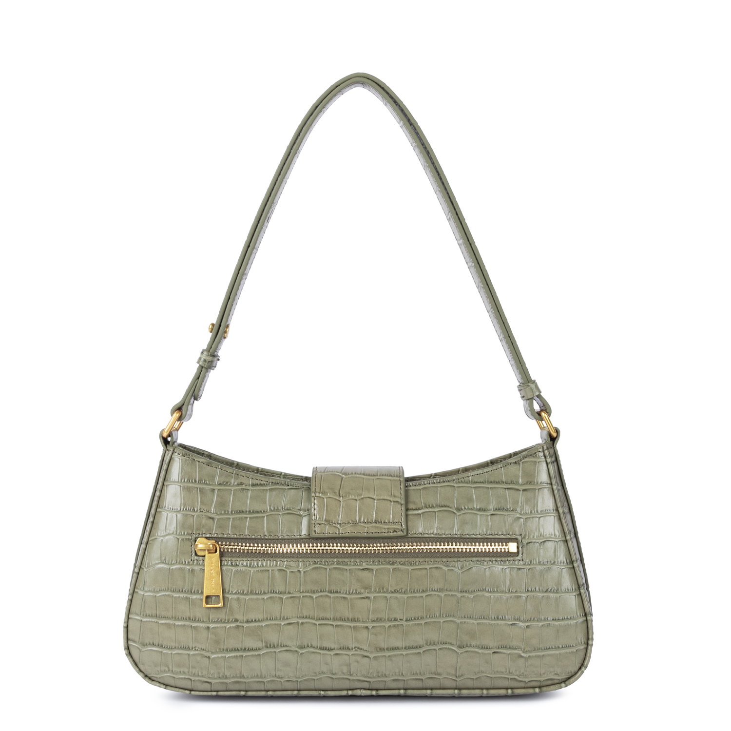 sac besace - exo ily