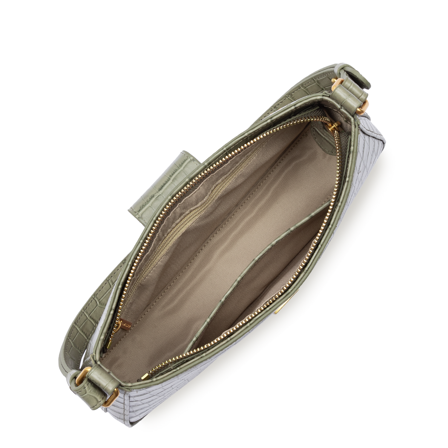 sac besace - exo ily