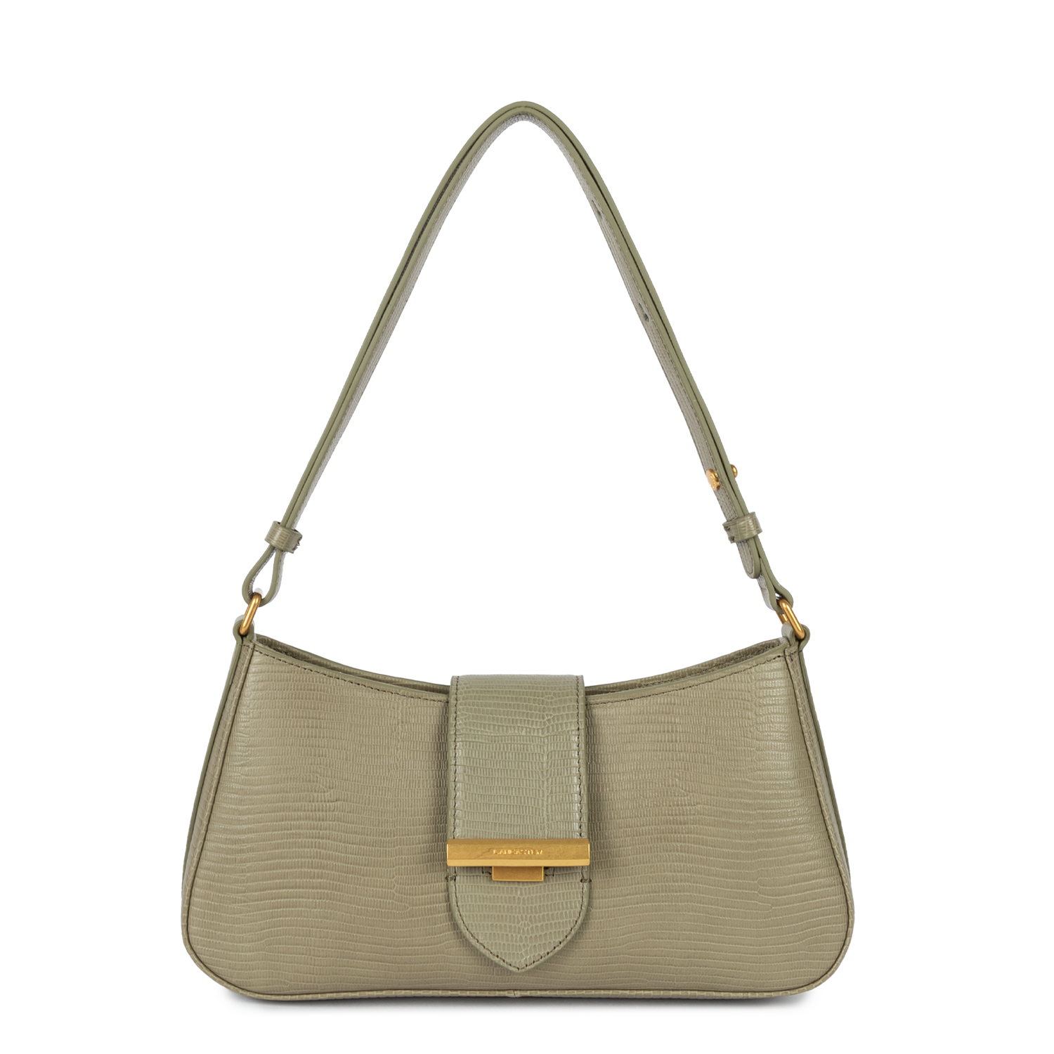 sac besace - exo ily