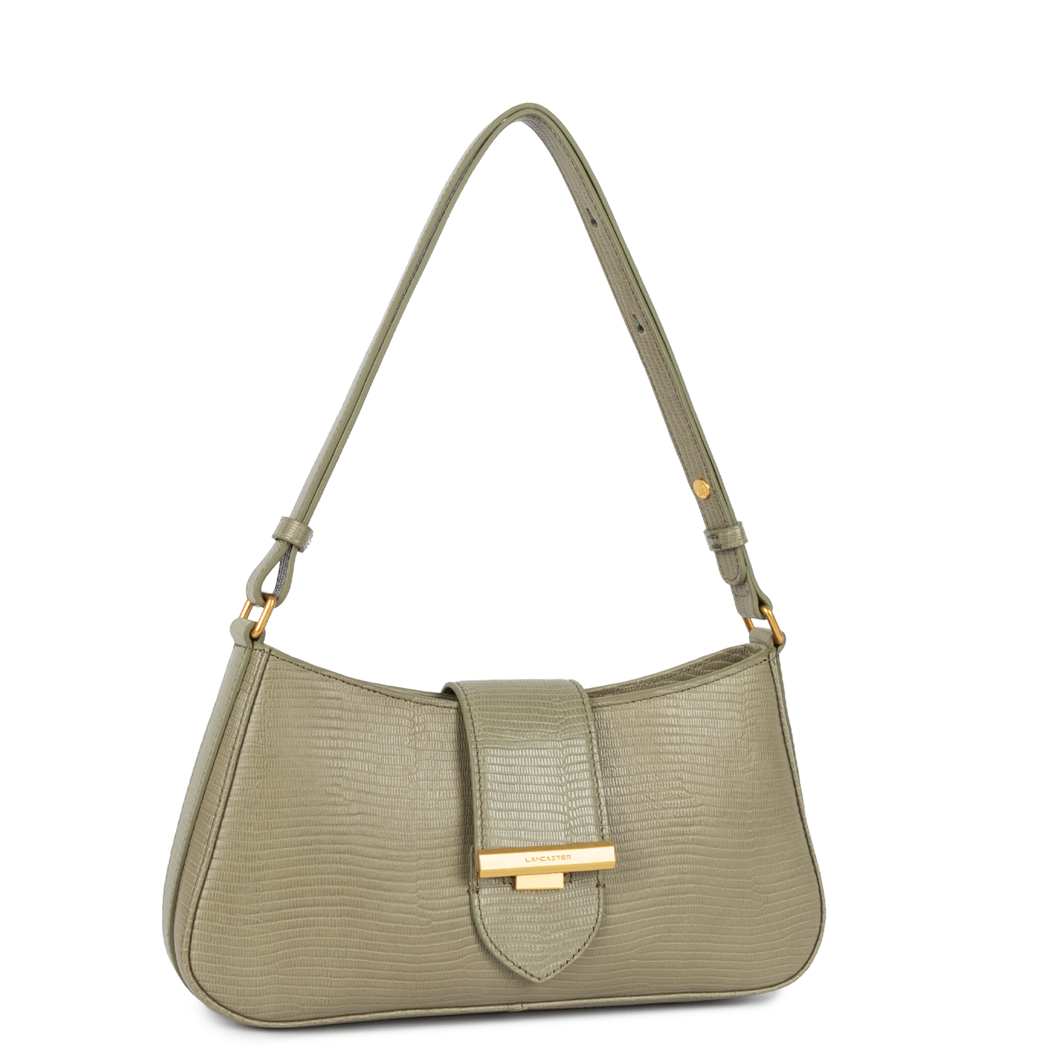 sac besace - exo ily