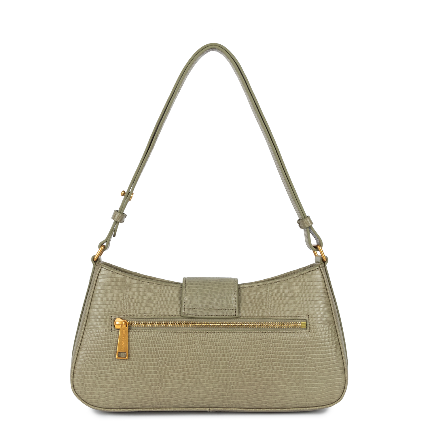 sac besace - exo ily