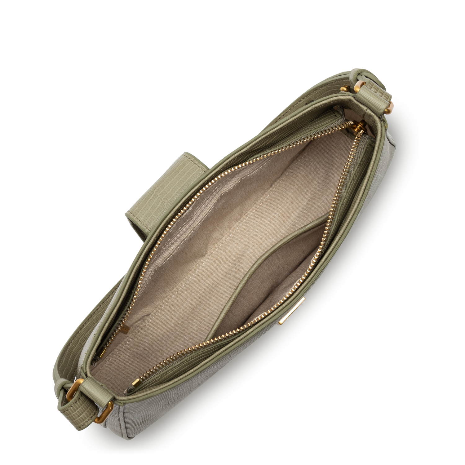 sac besace - exo ily