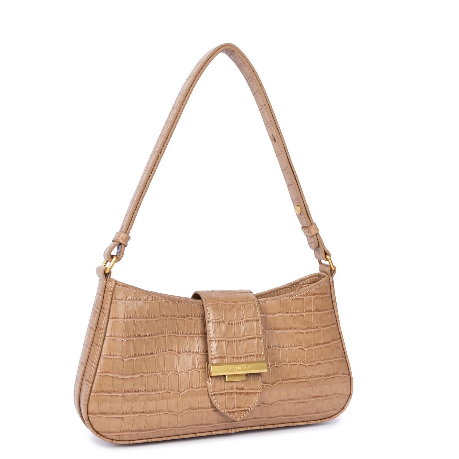 sac besace - exo ily