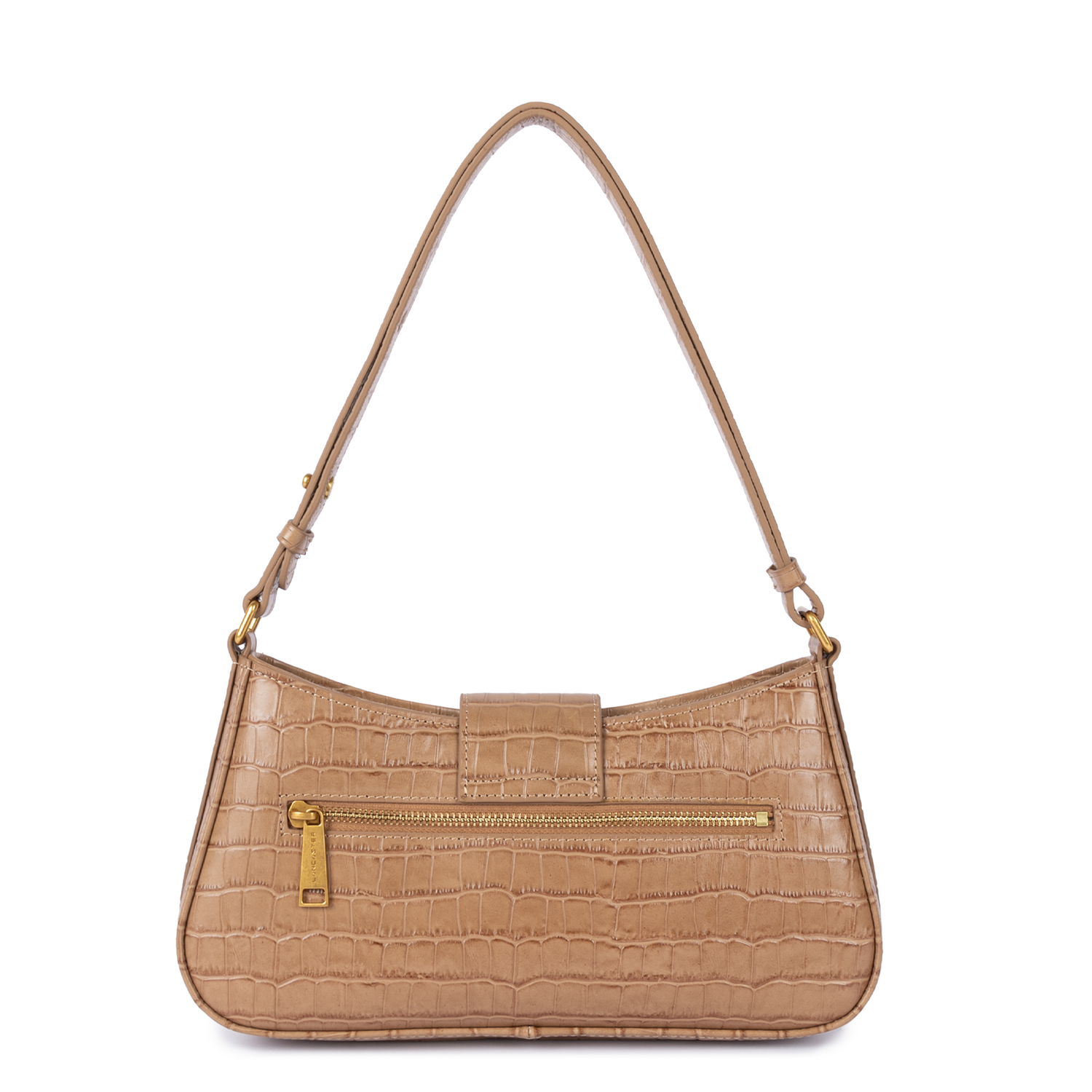 sac besace - exo ily