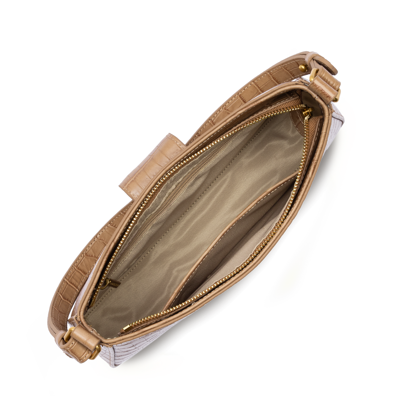 sac besace - exo ily