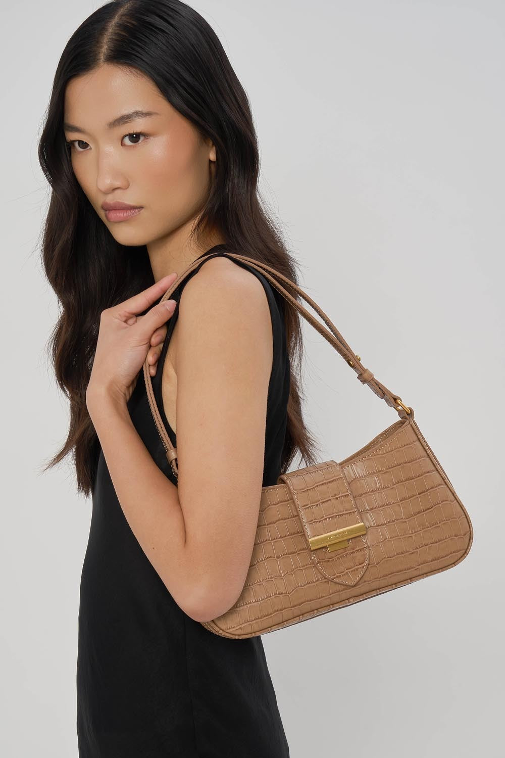 sac besace - exo ily