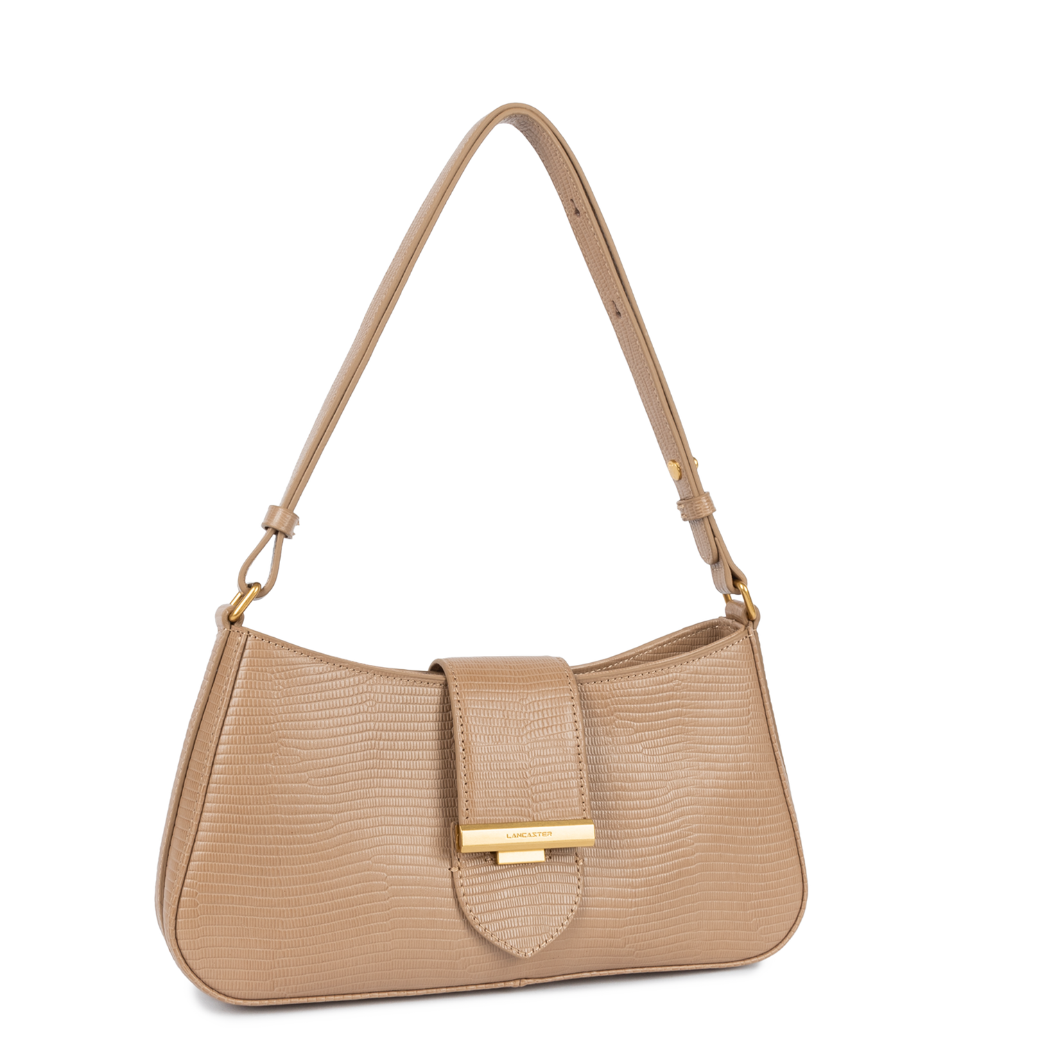 sac besace - exo ily