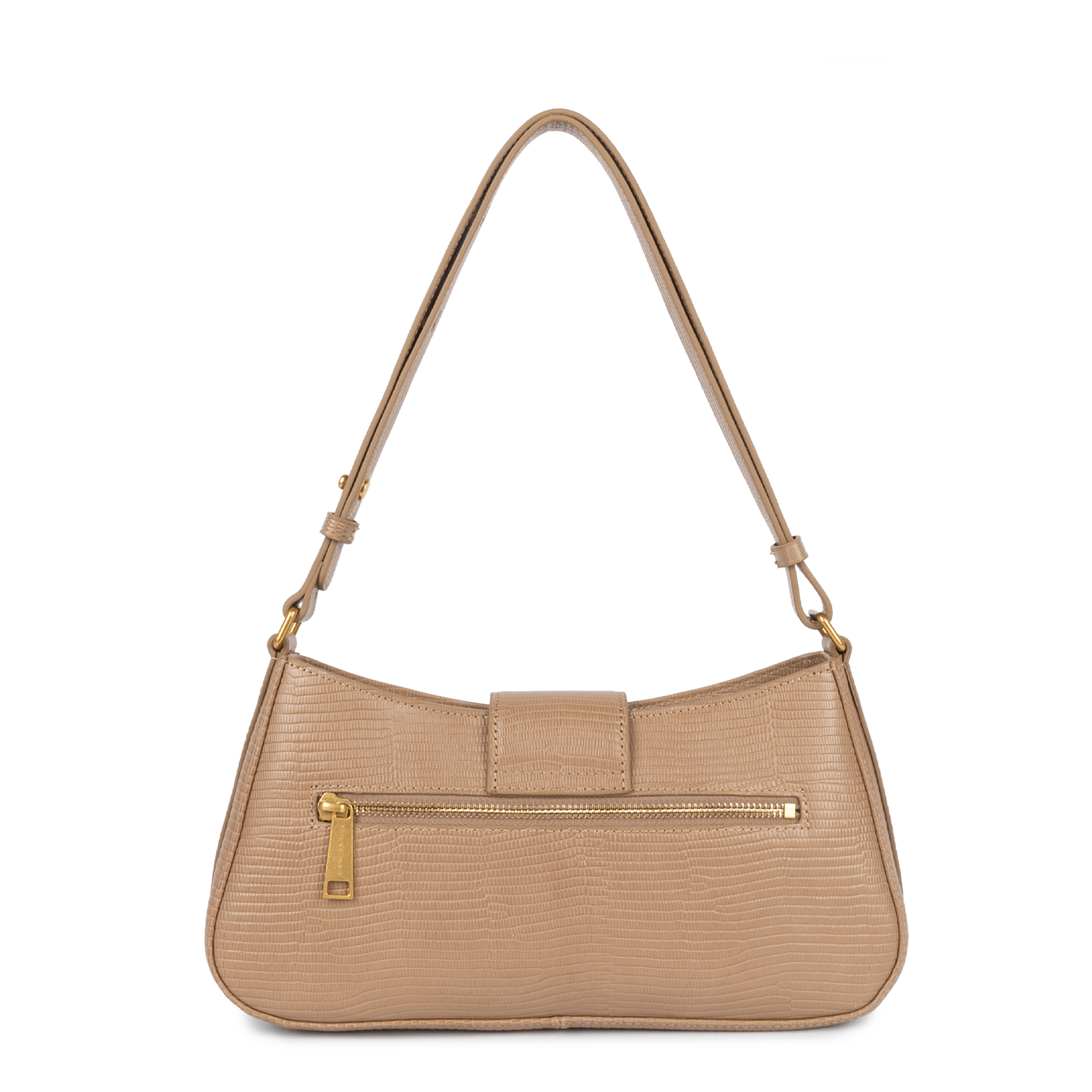 sac besace - exo ily