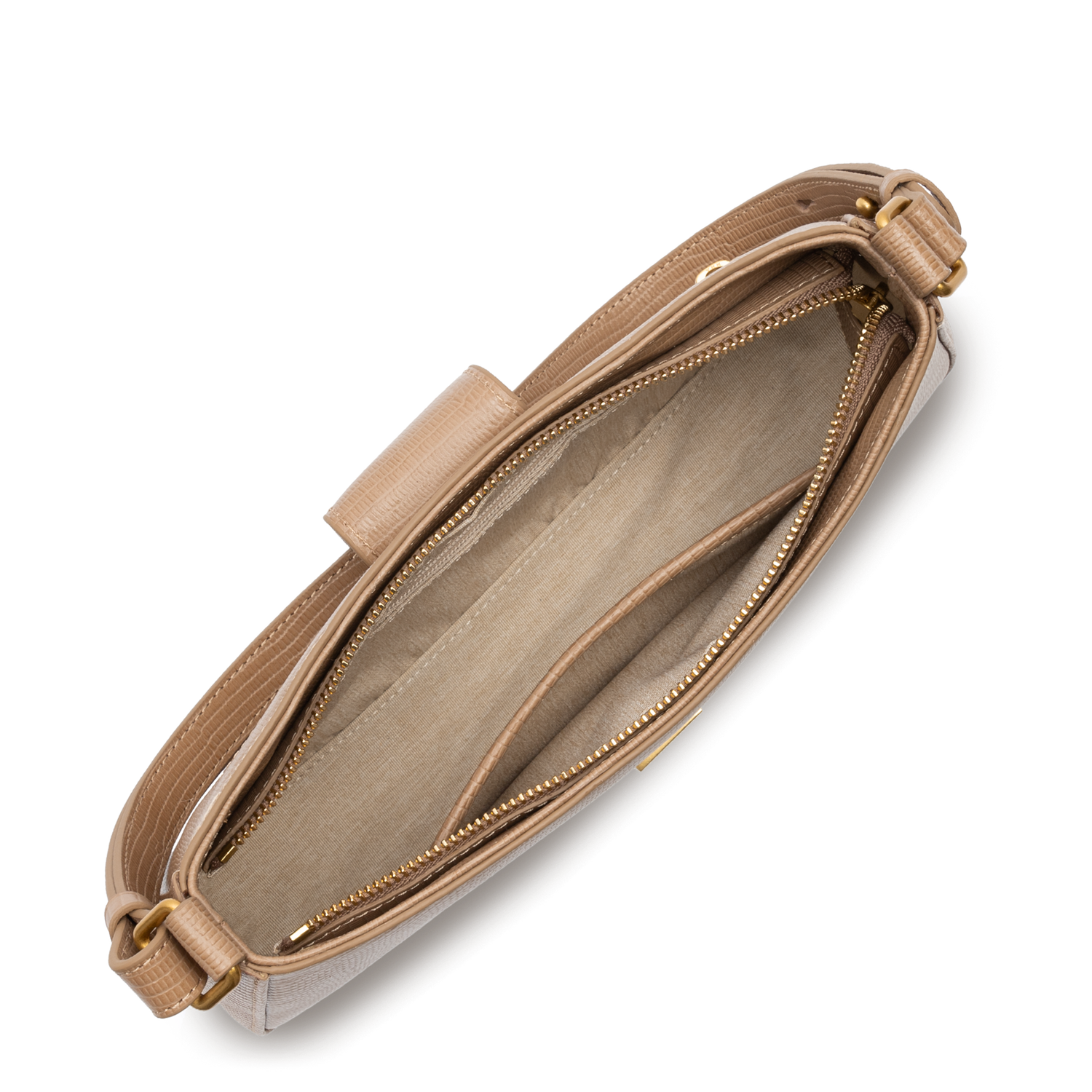 sac besace - exo ily