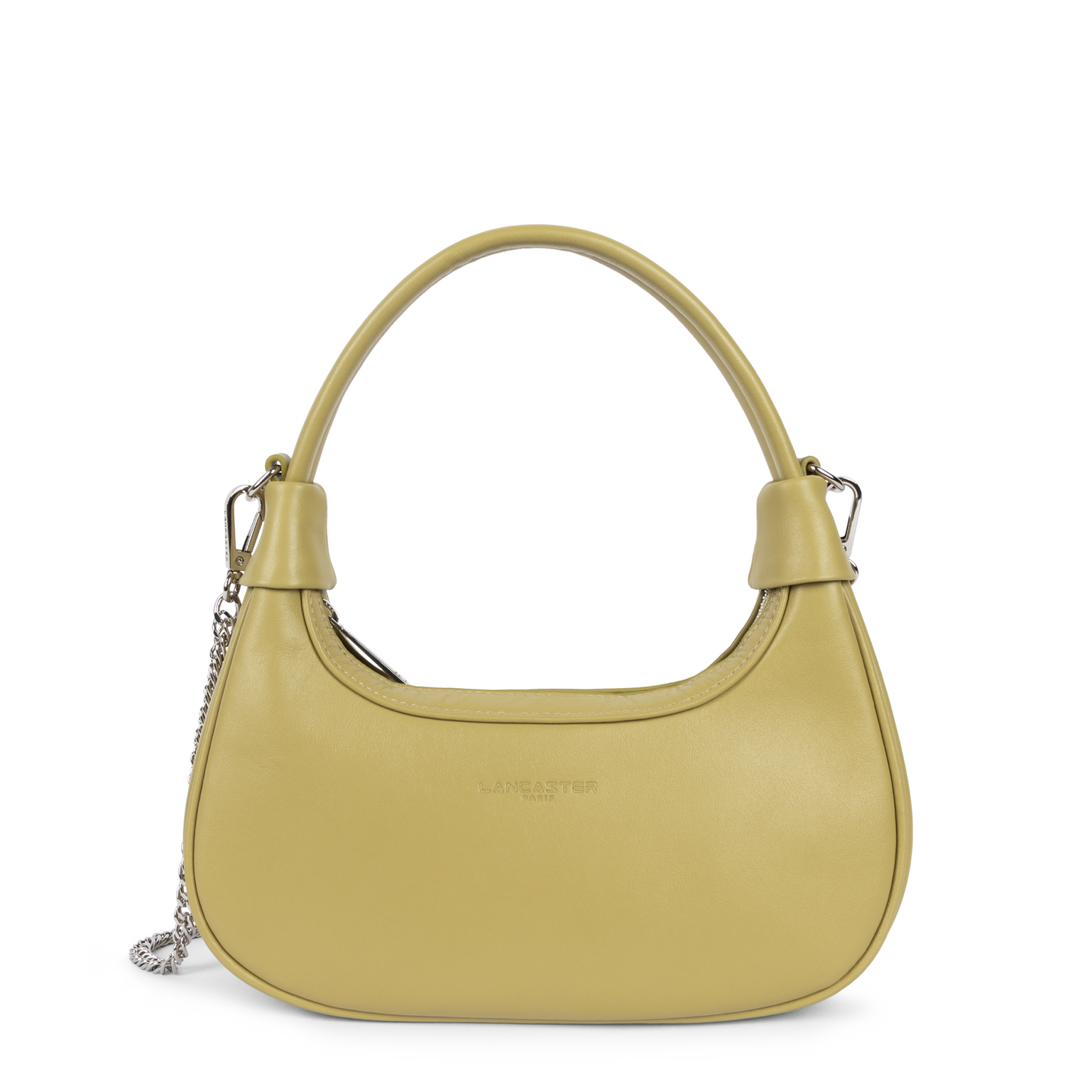mini sac hobo - aura
