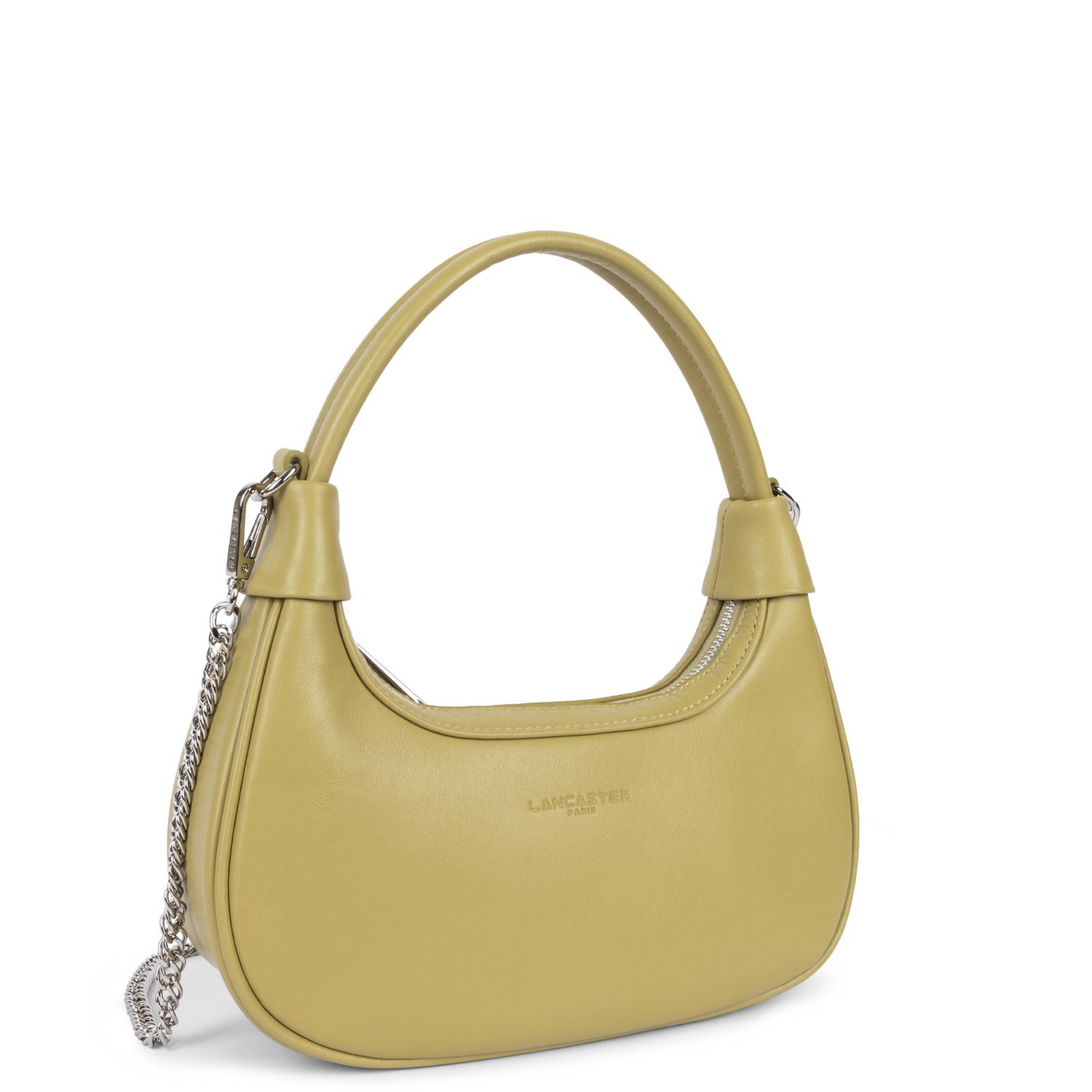 mini sac hobo - aura