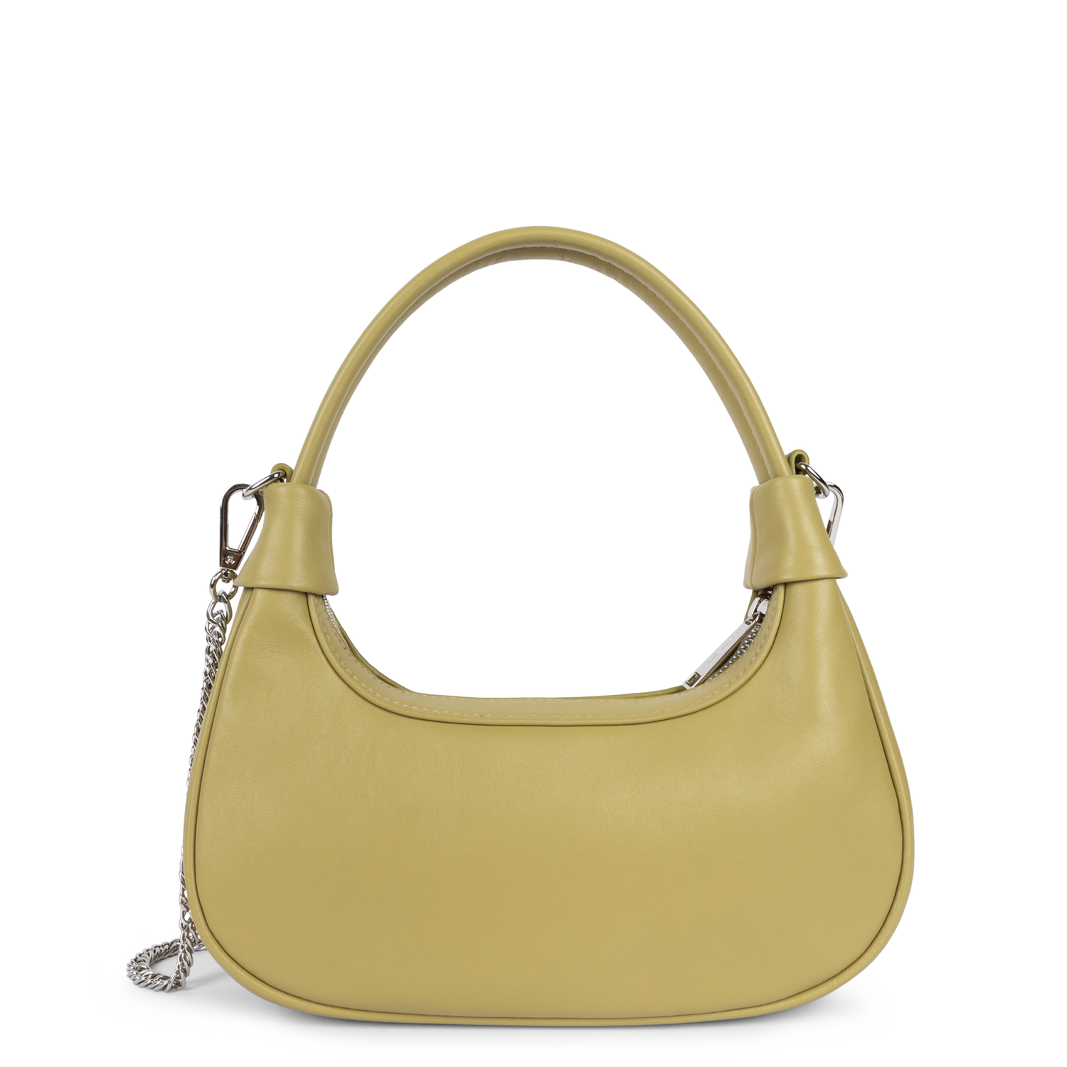 mini sac hobo - aura