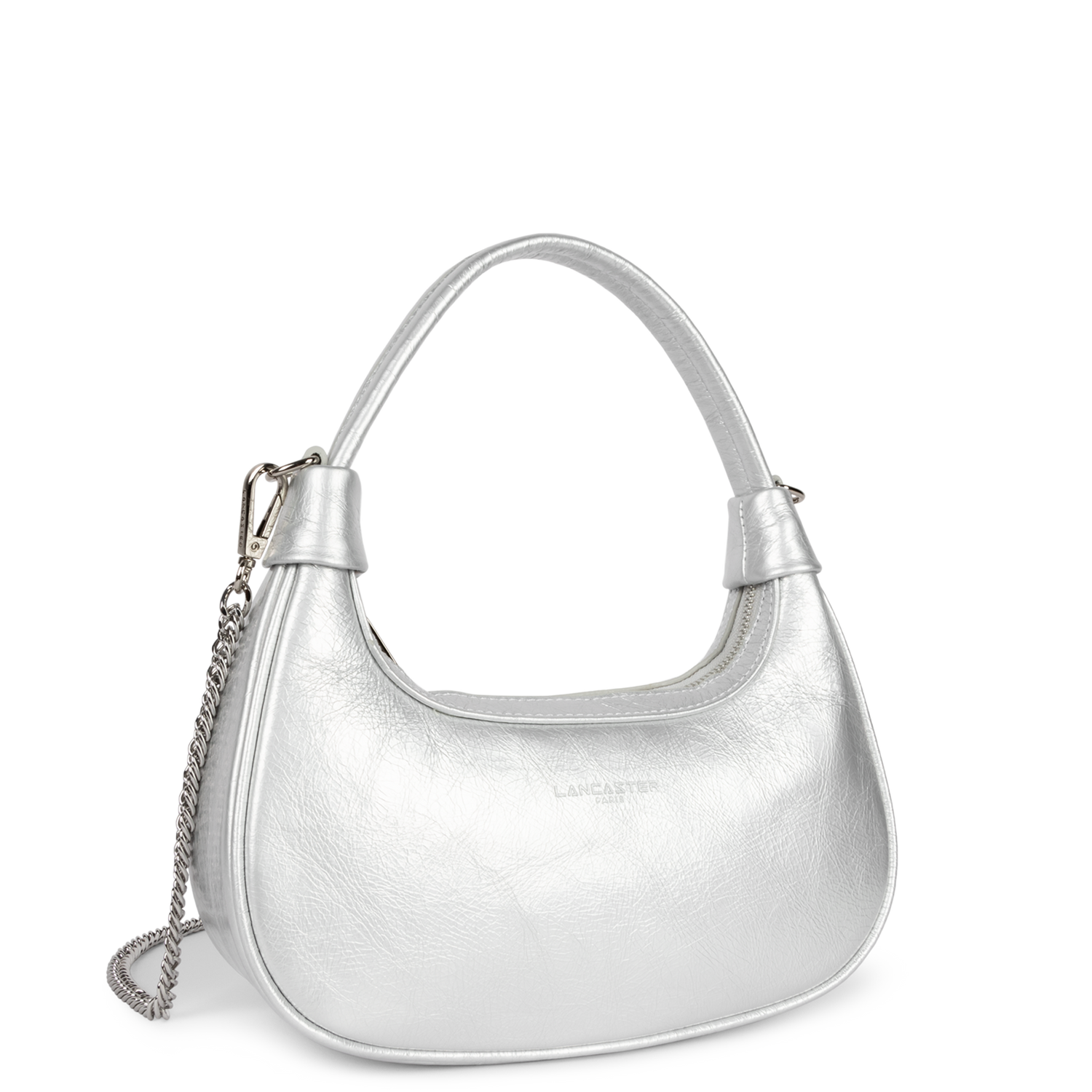 mini sac hobo - aura