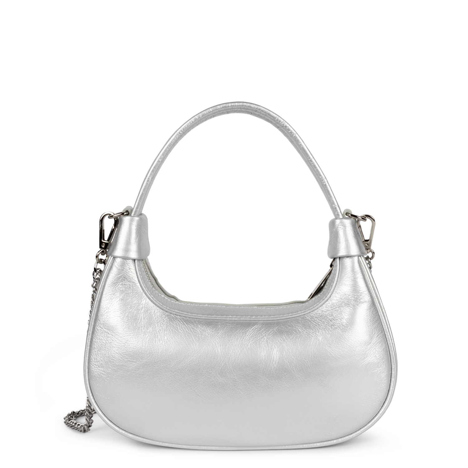 mini sac hobo - aura