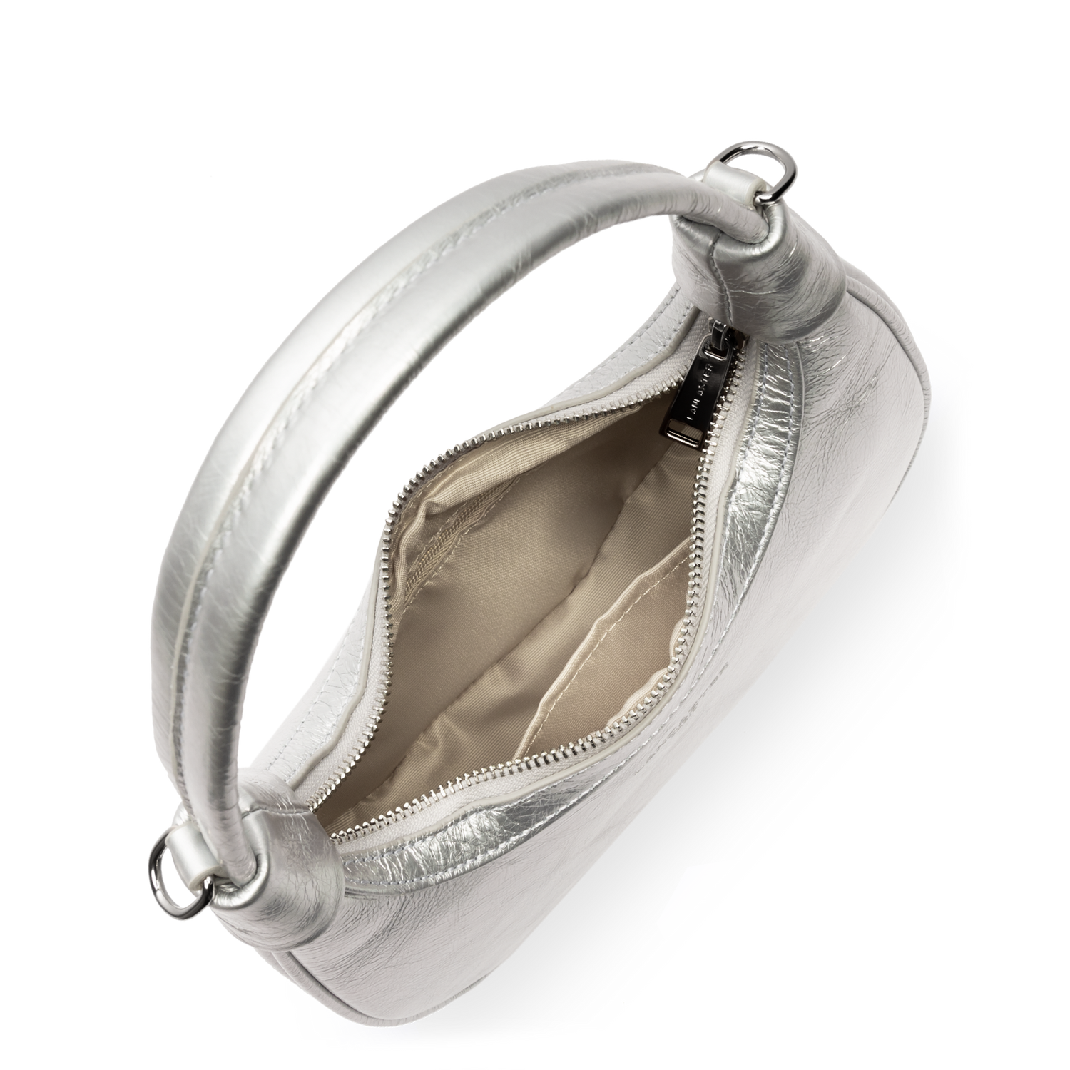 mini sac hobo - aura