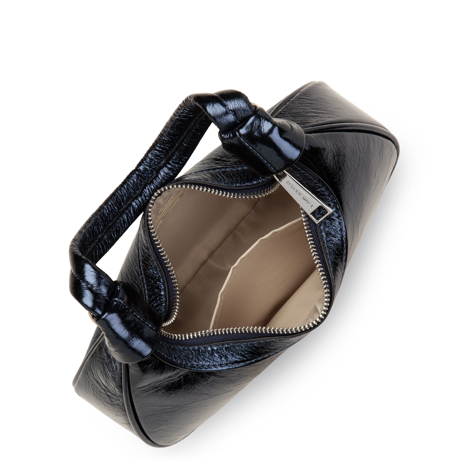 mini sac hobo - aura