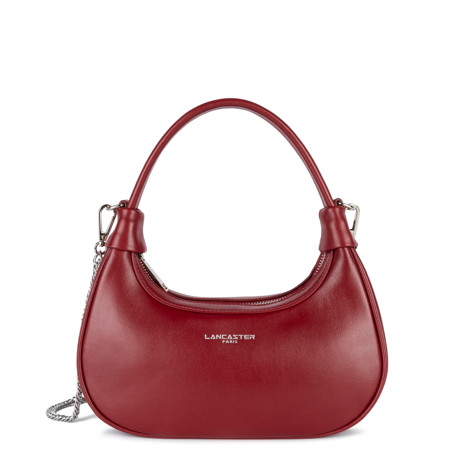 mini sac hobo - aura