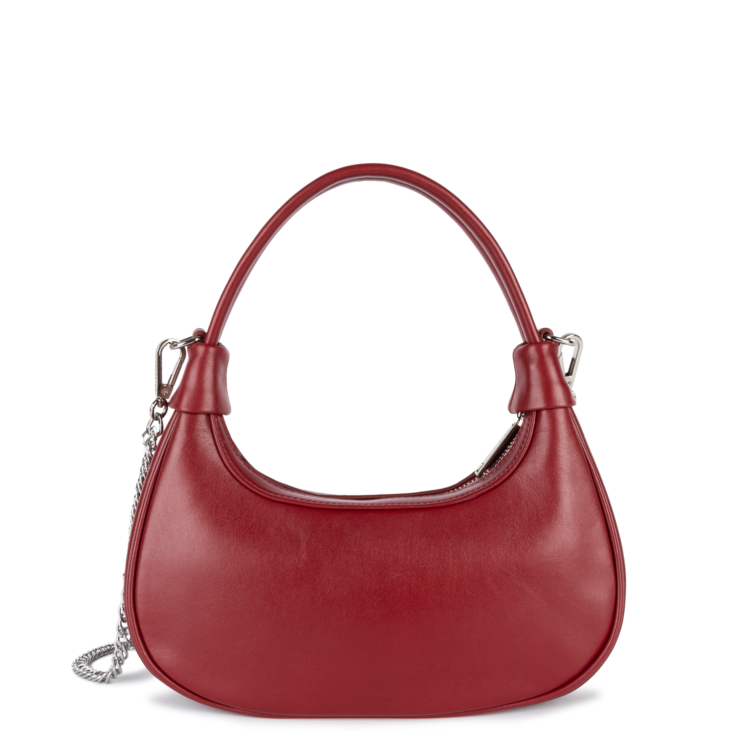 mini sac hobo - aura