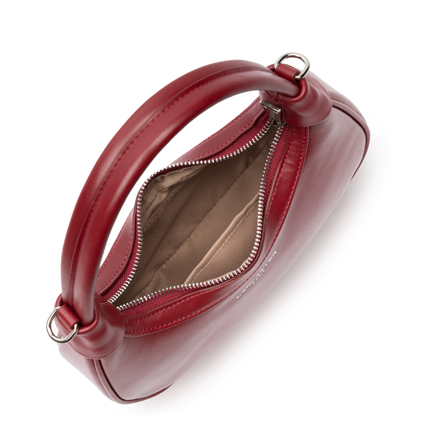 mini sac hobo - aura