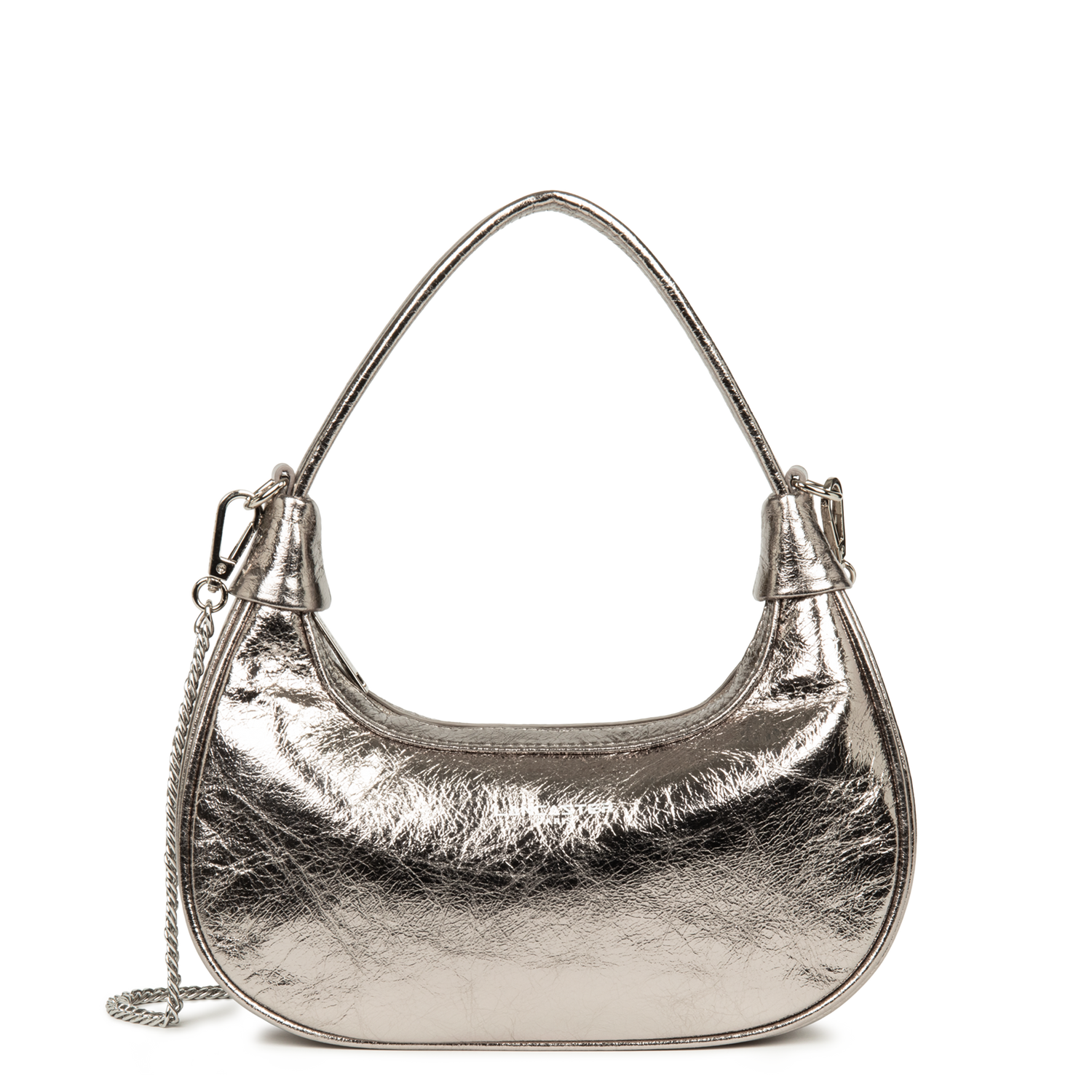mini sac hobo - aura