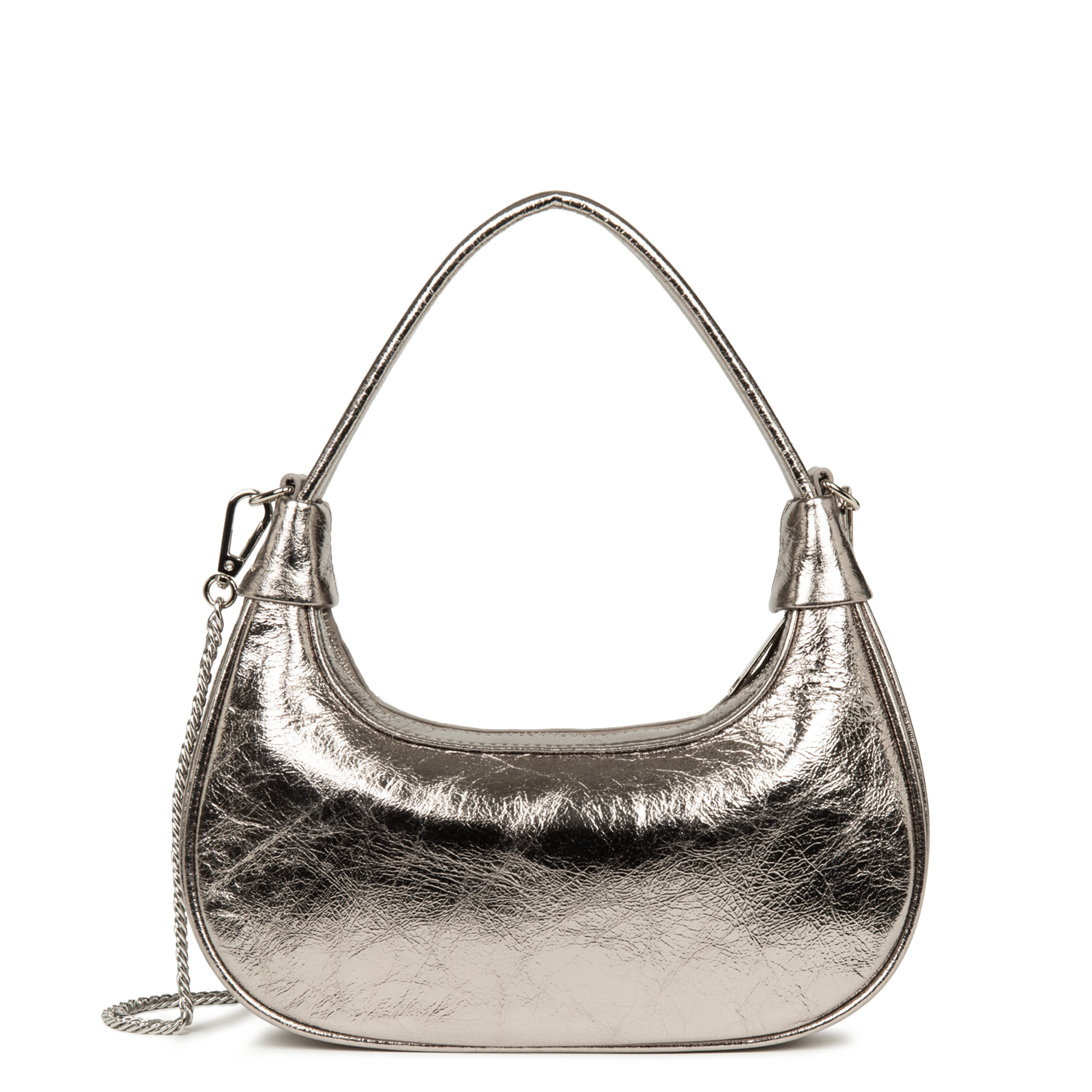 mini sac hobo - aura