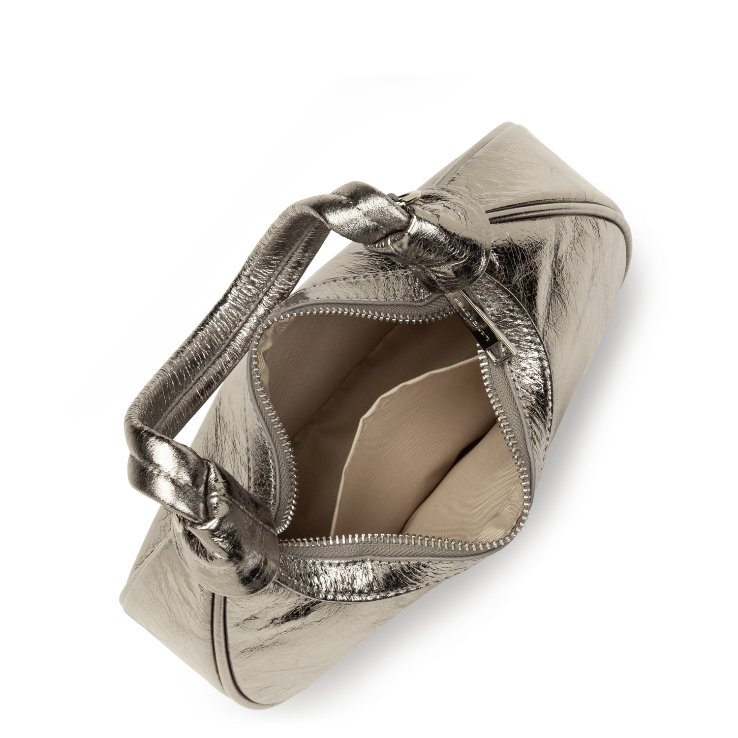 mini sac hobo - aura