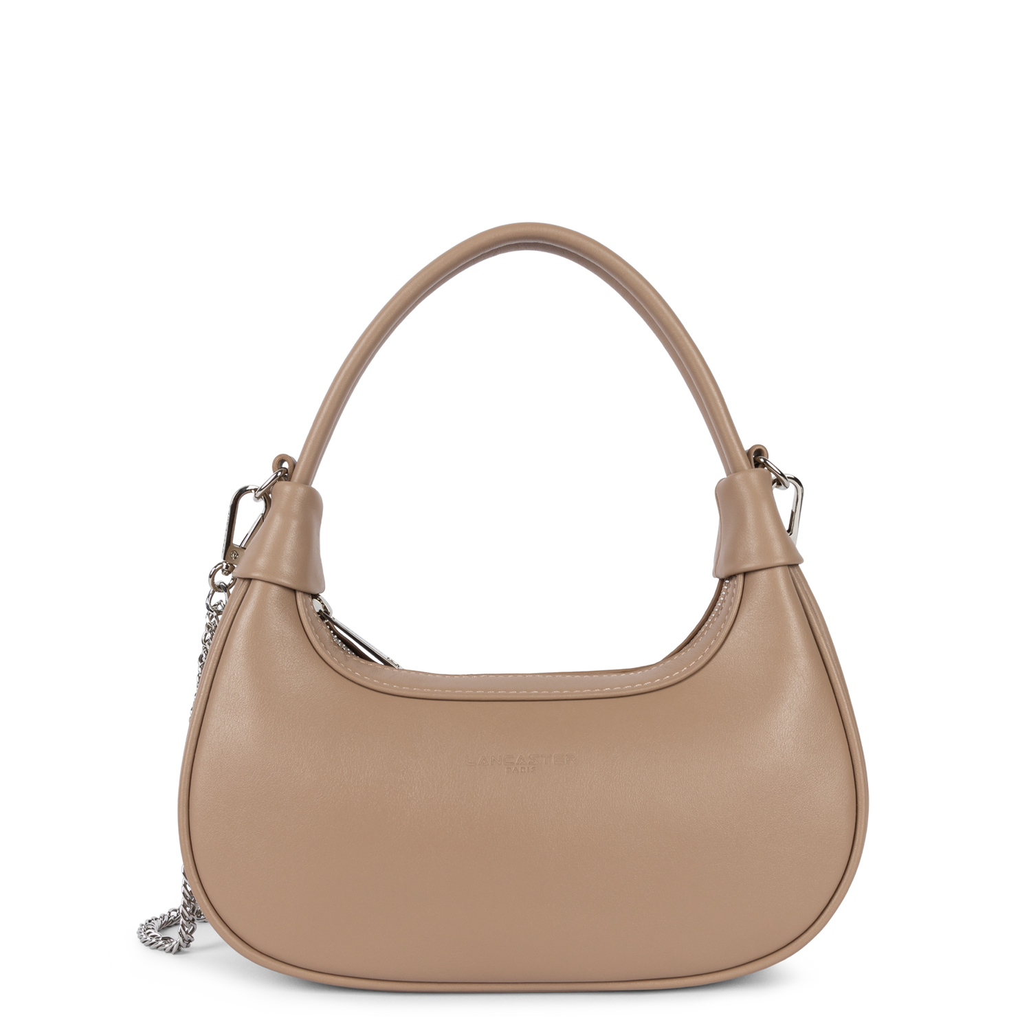 mini sac hobo - aura