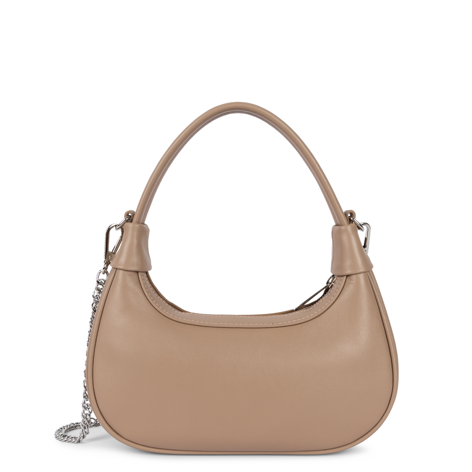 mini sac hobo - aura