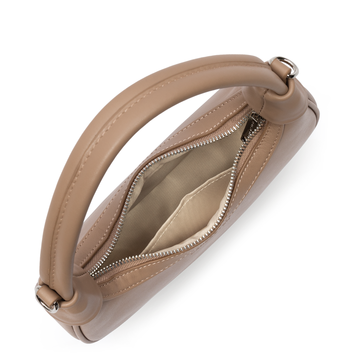 mini sac hobo - aura