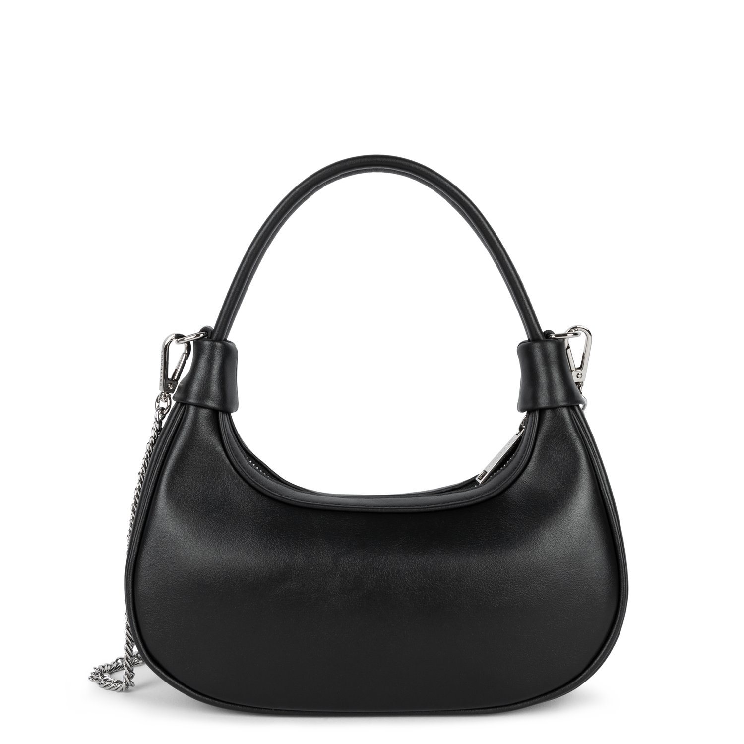 mini sac hobo - aura