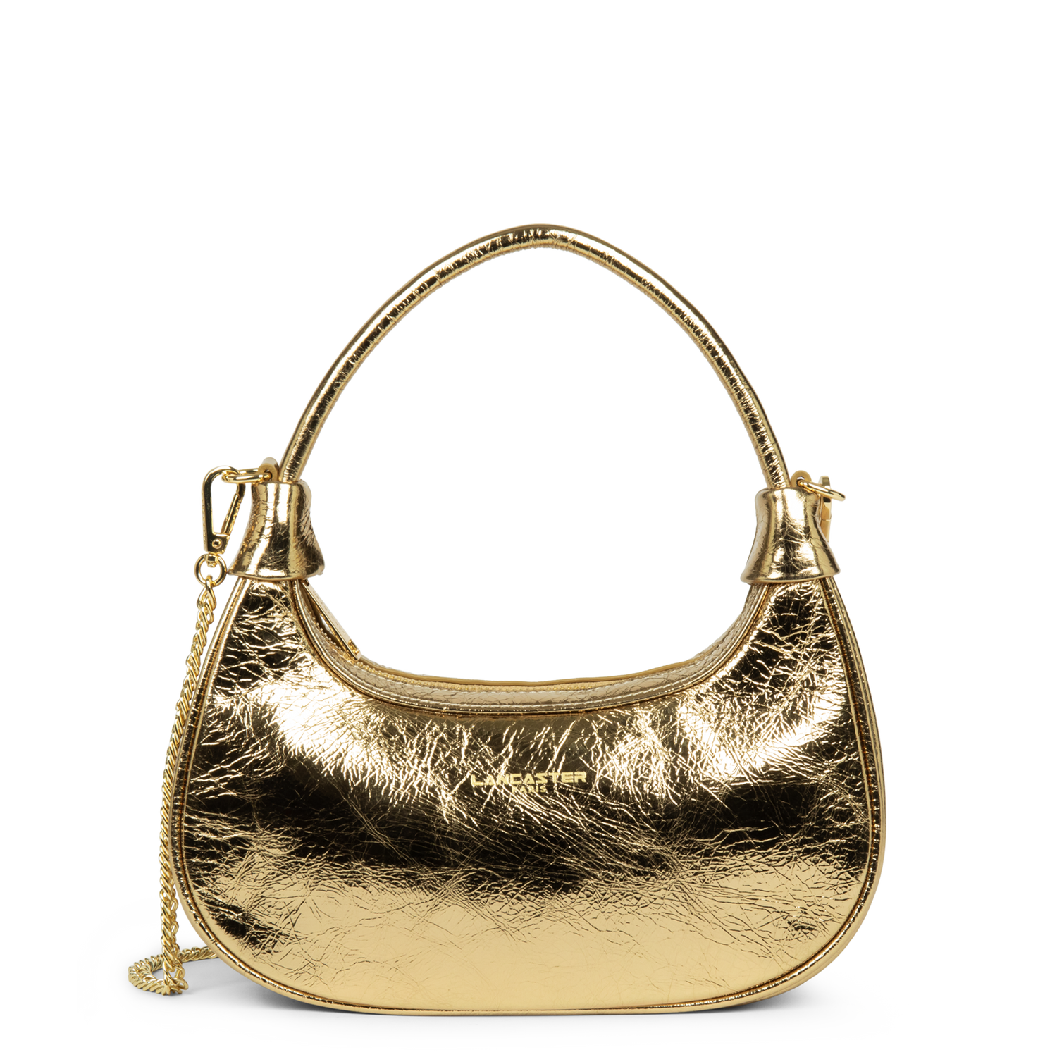 mini sac hobo - aura