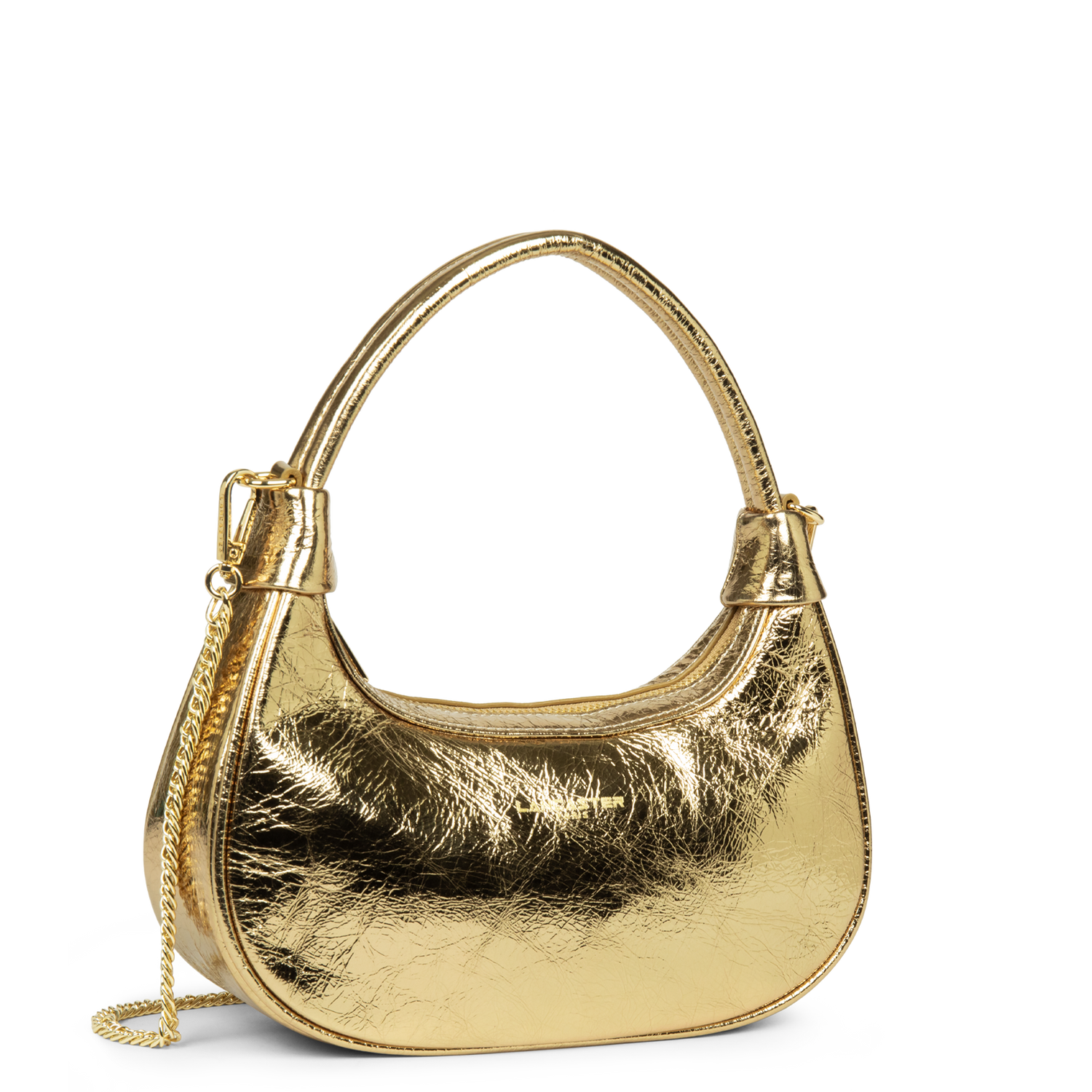 mini sac hobo - aura