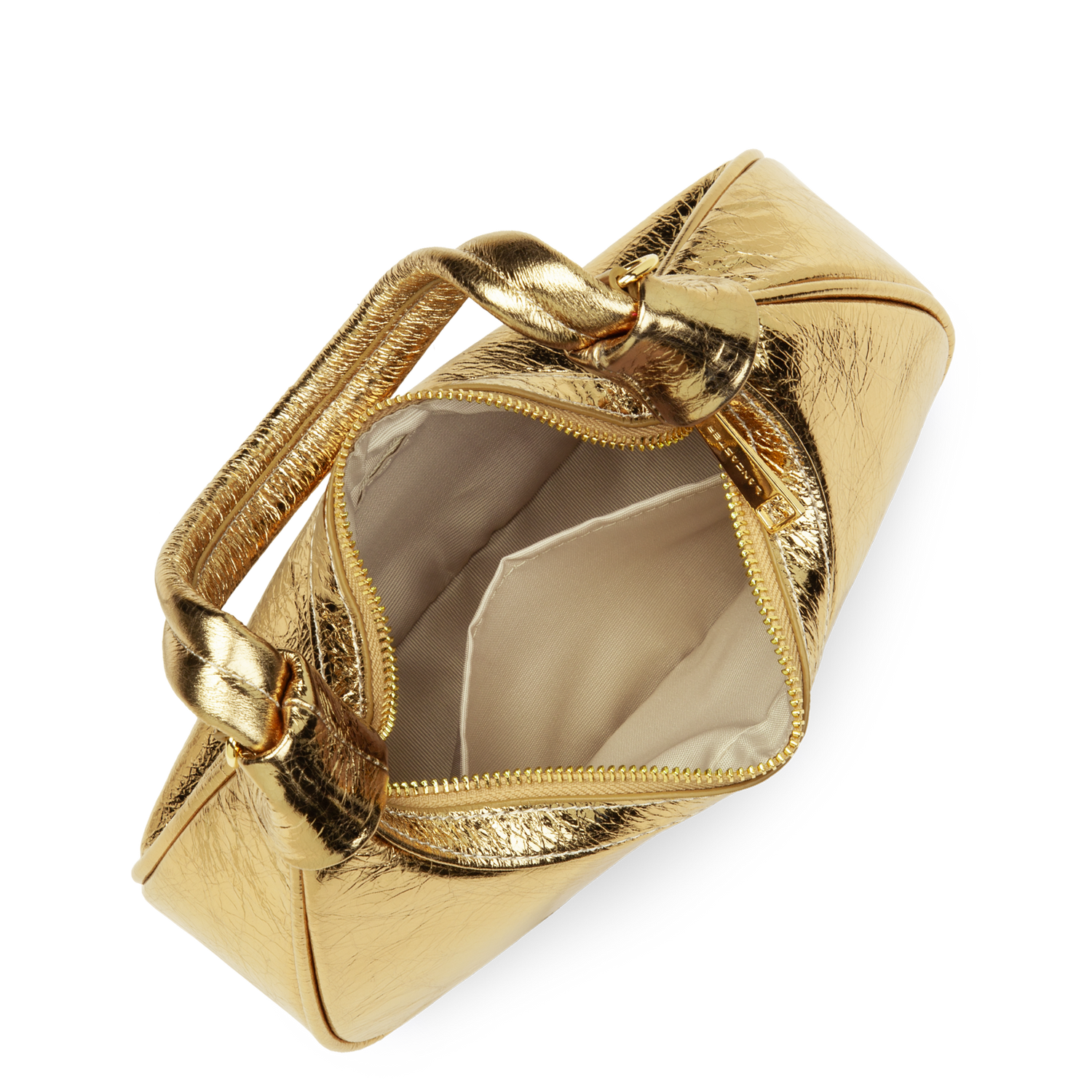 mini sac hobo - aura