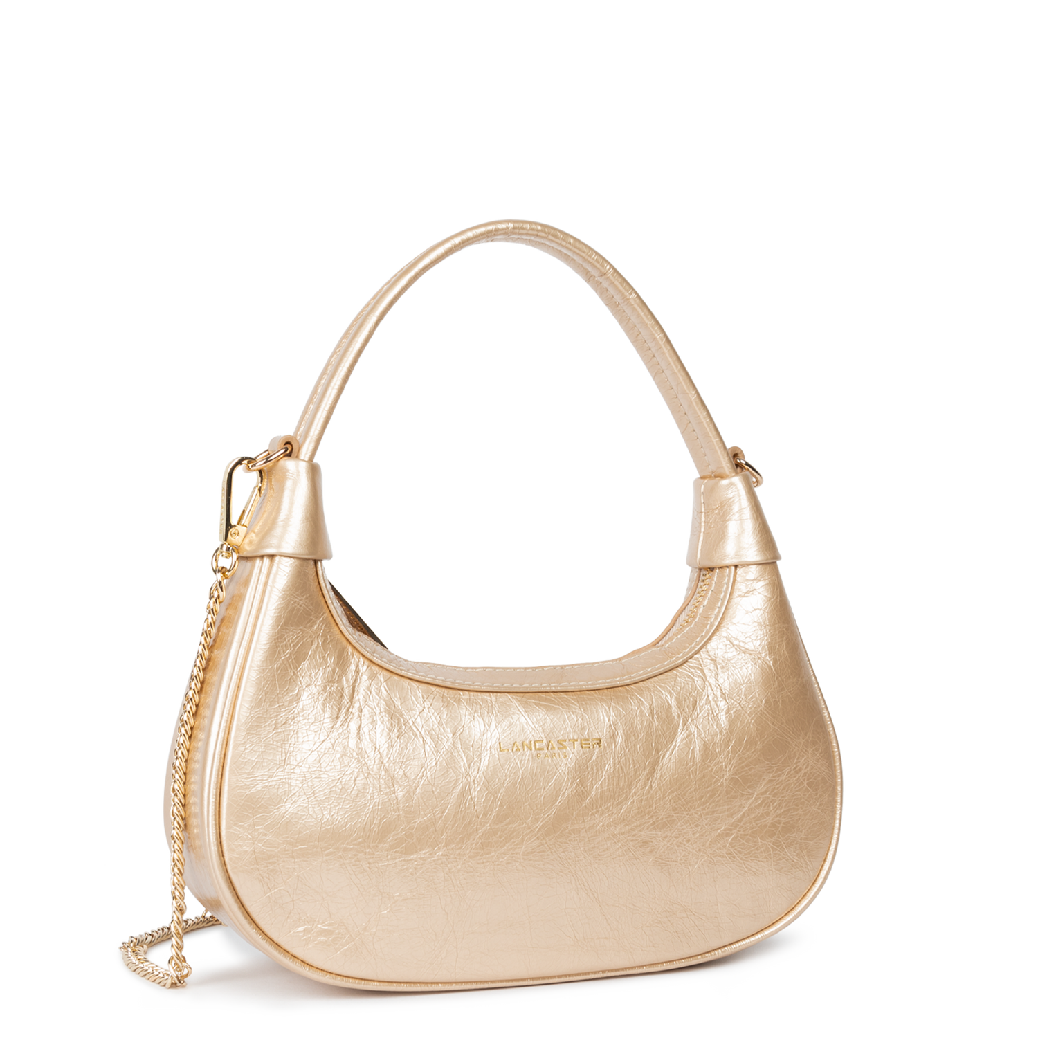 mini sac hobo - aura