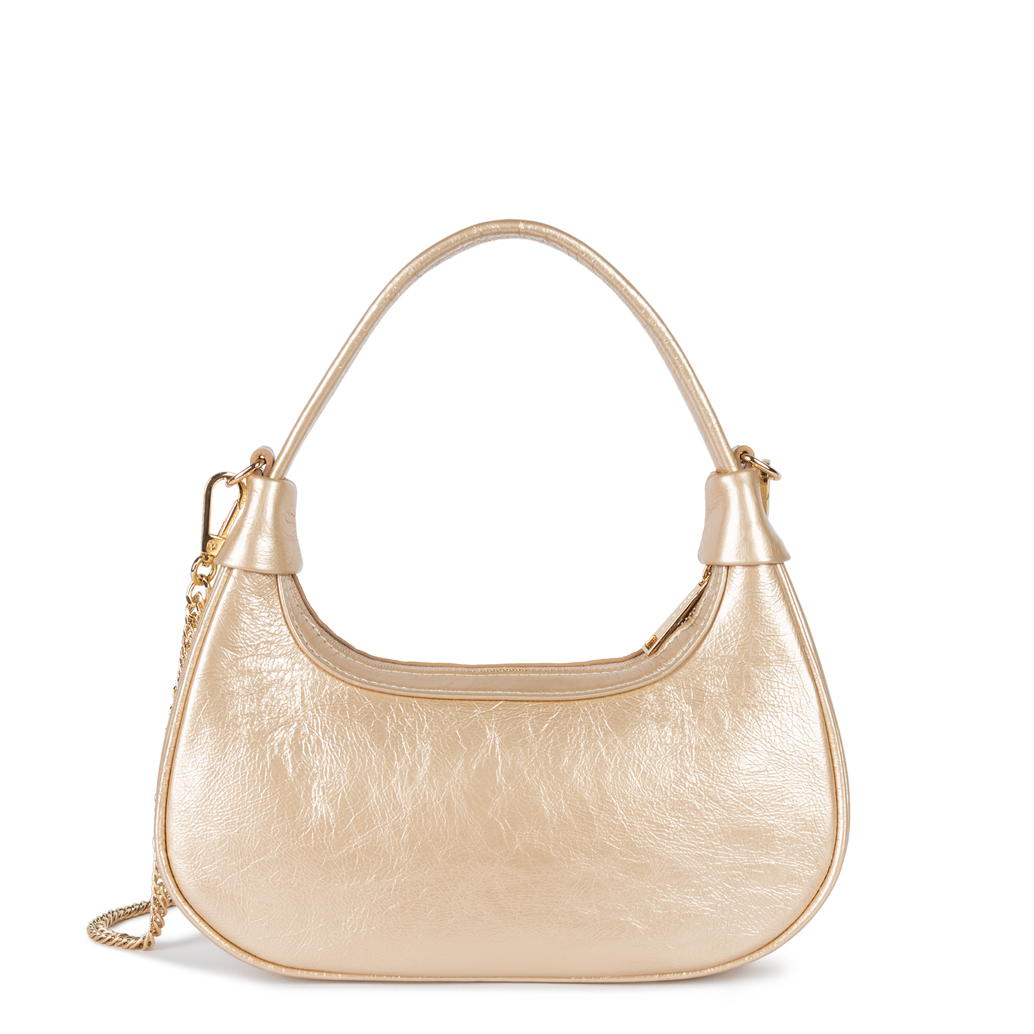 mini sac hobo - aura