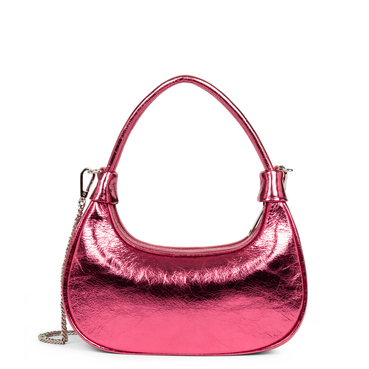 mini sac hobo - aura