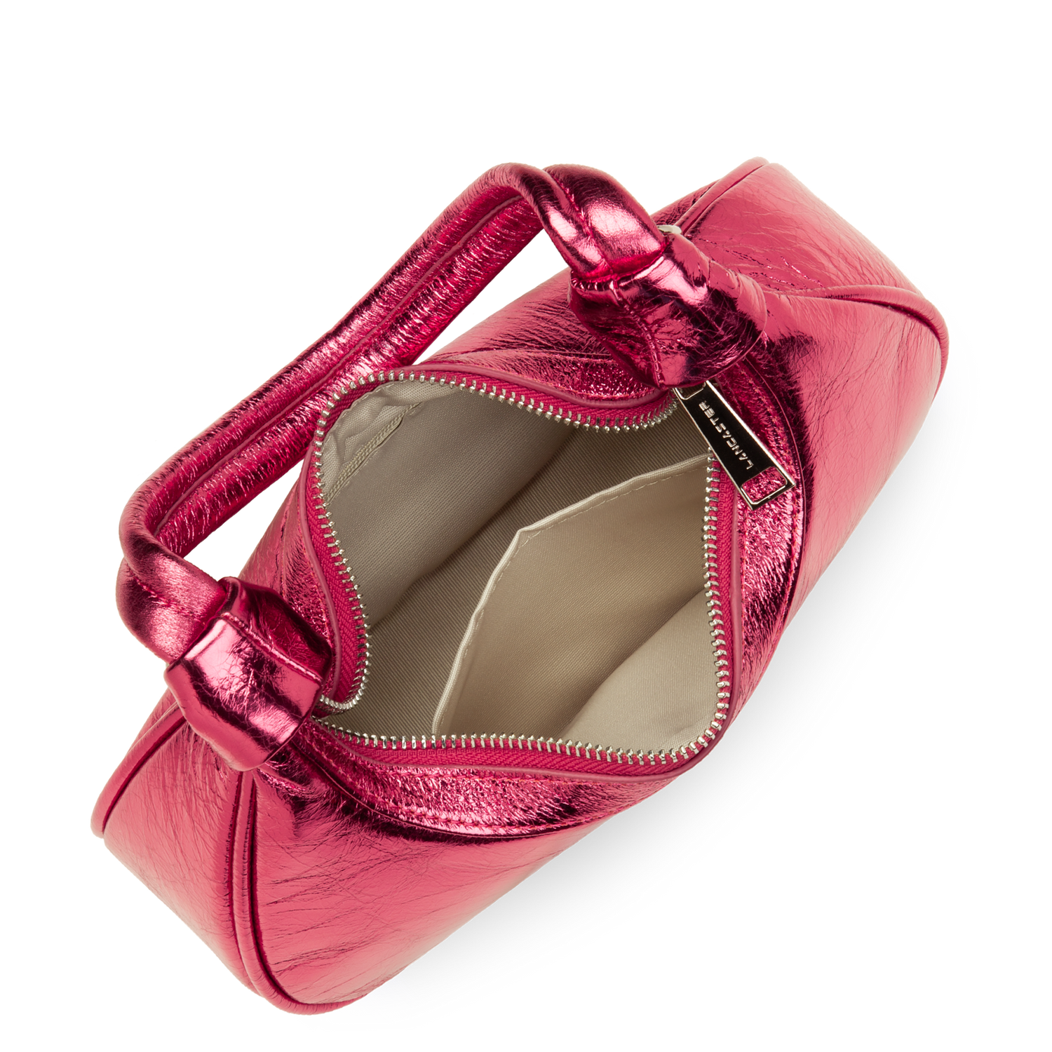 mini sac hobo - aura