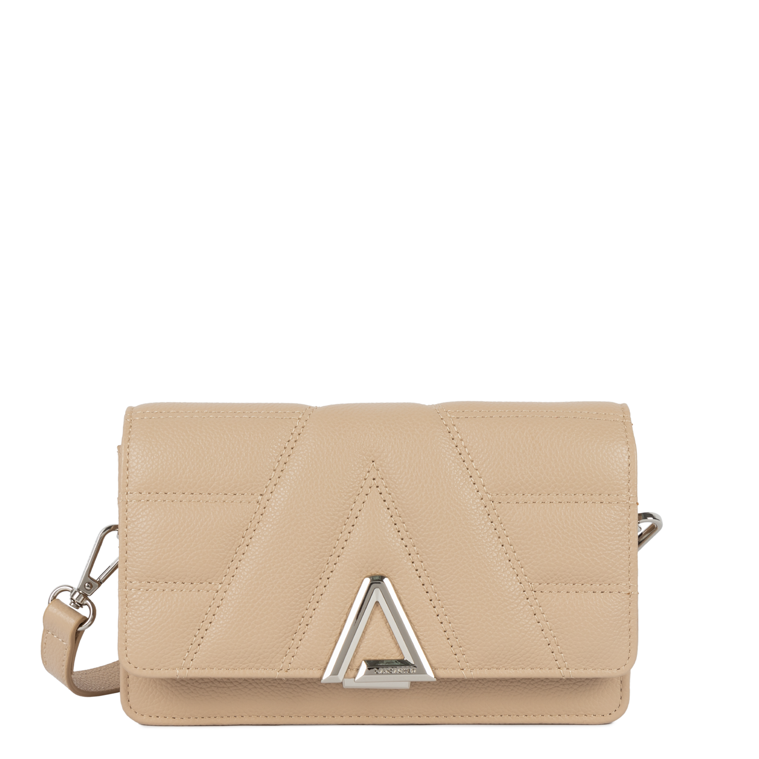 petit sac trotteur - l.a. alfa