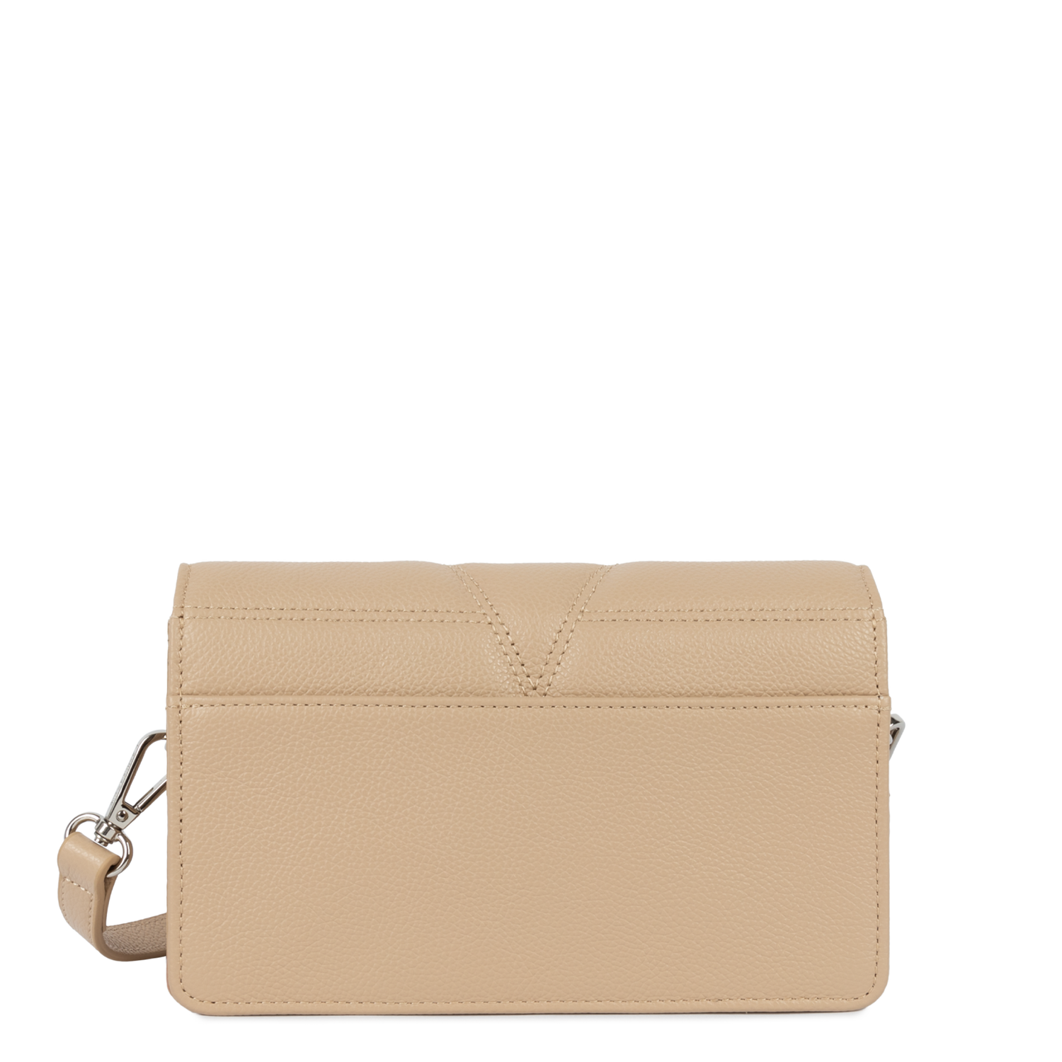 petit sac trotteur - l.a. alfa