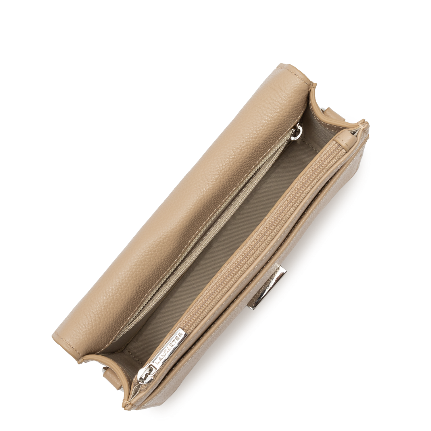 petit sac trotteur - l.a. alfa