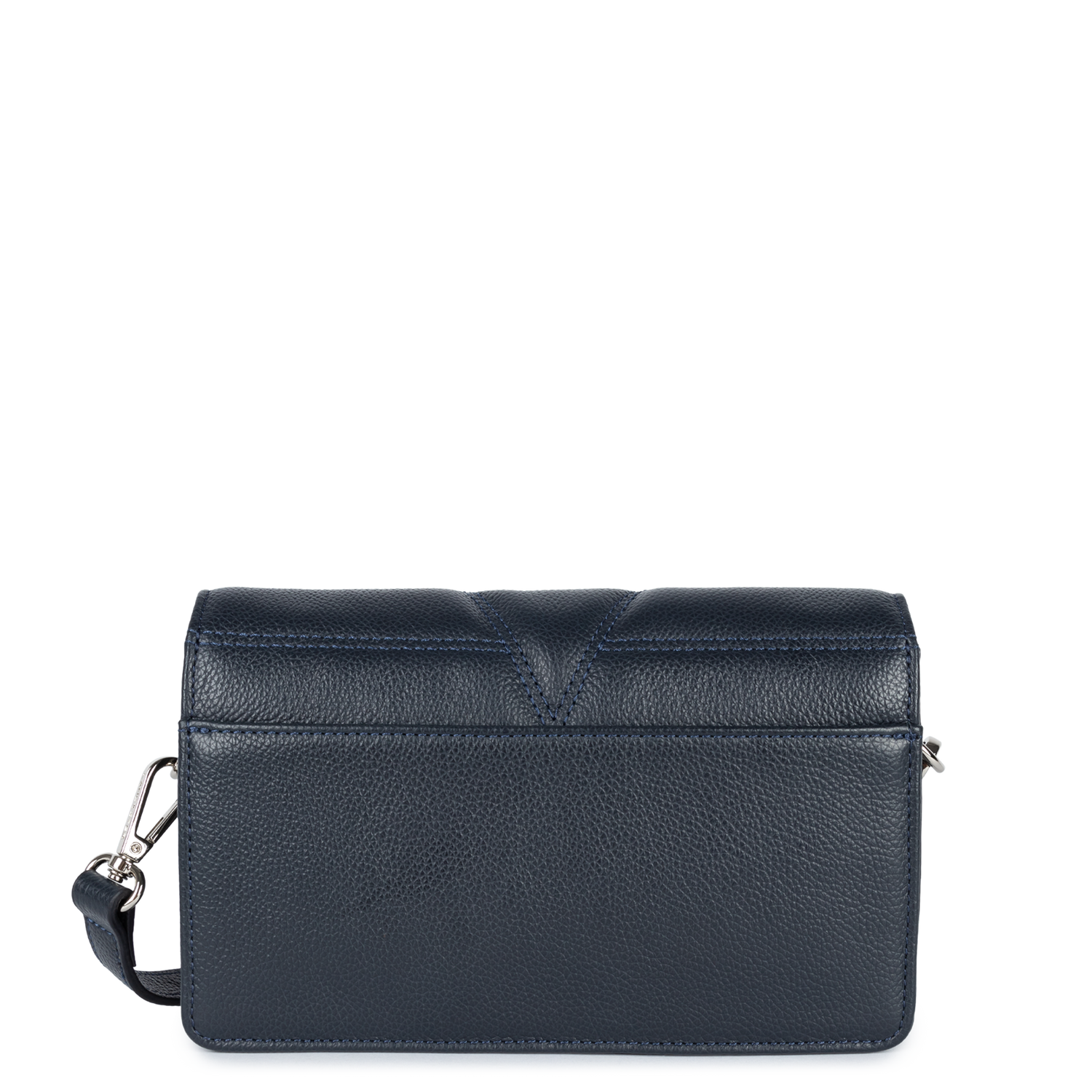 sac trotteur - l.a. alfa