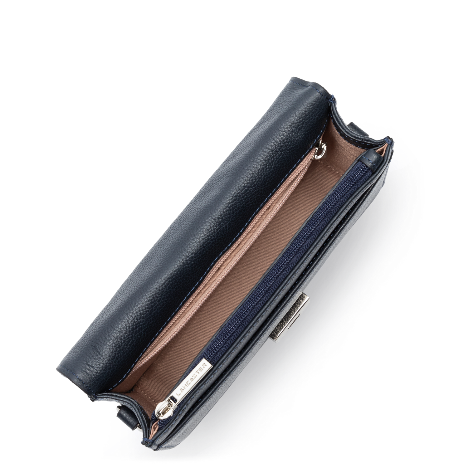 sac trotteur - l.a. alfa