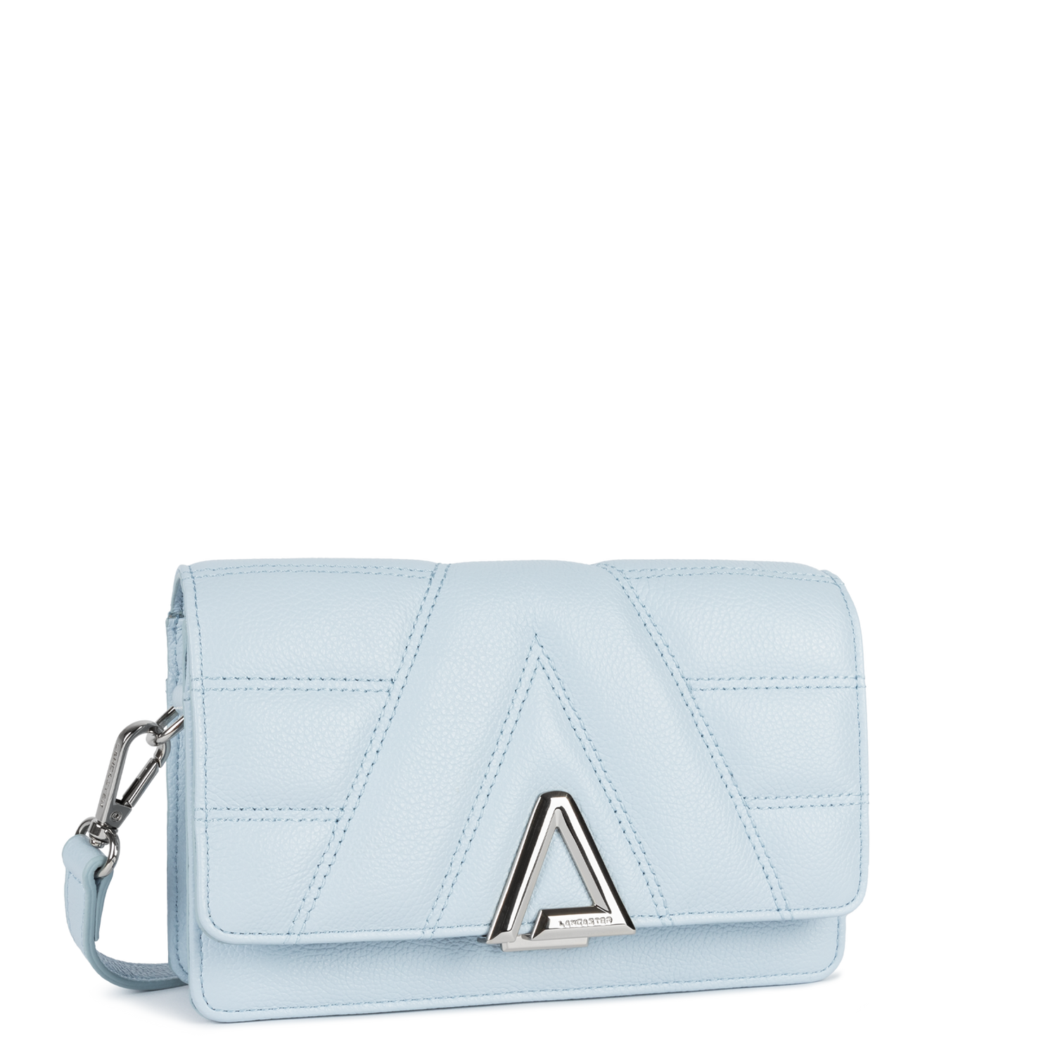 petit sac trotteur - l.a. alfa