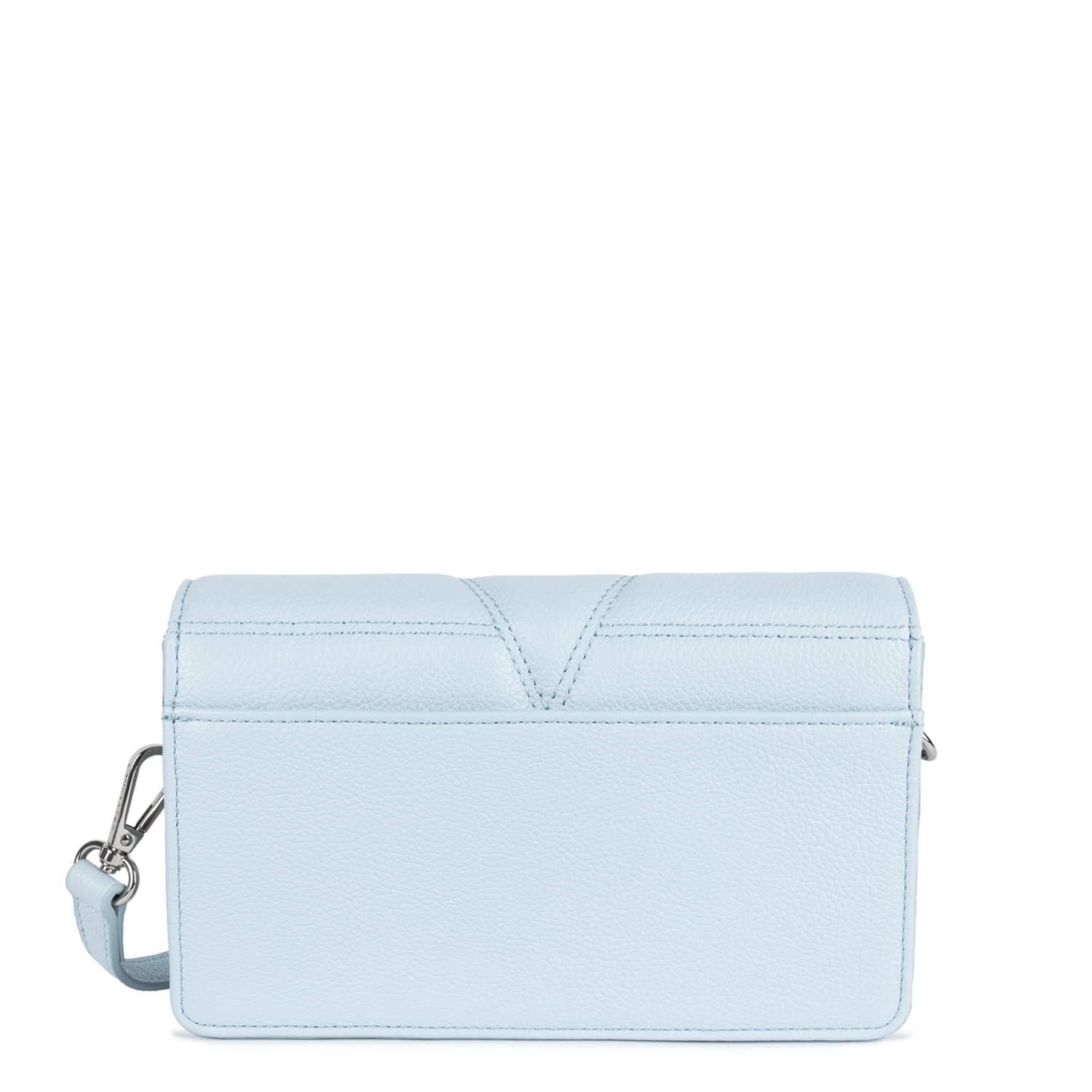 petit sac trotteur - l.a. alfa