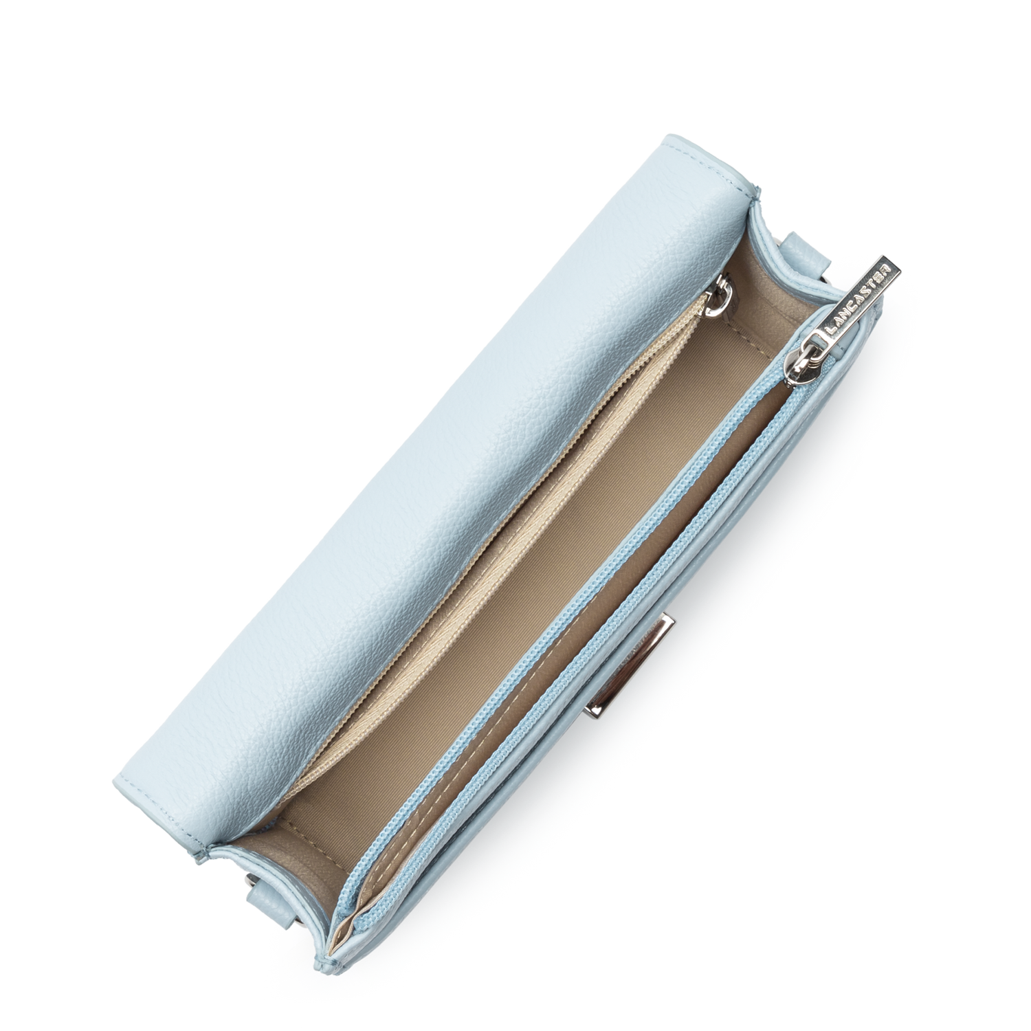 petit sac trotteur - l.a. alfa