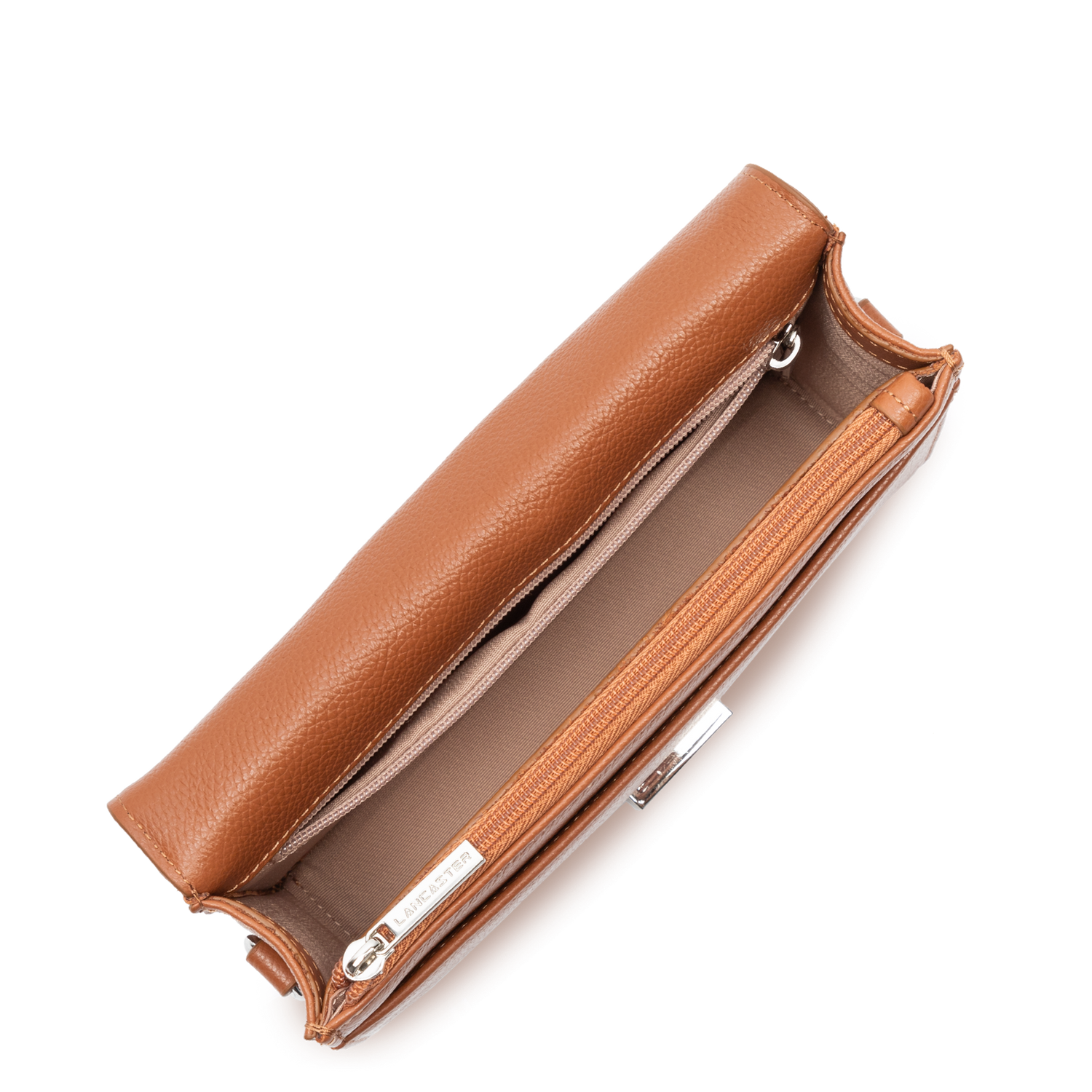 sac trotteur - l.a. alfa