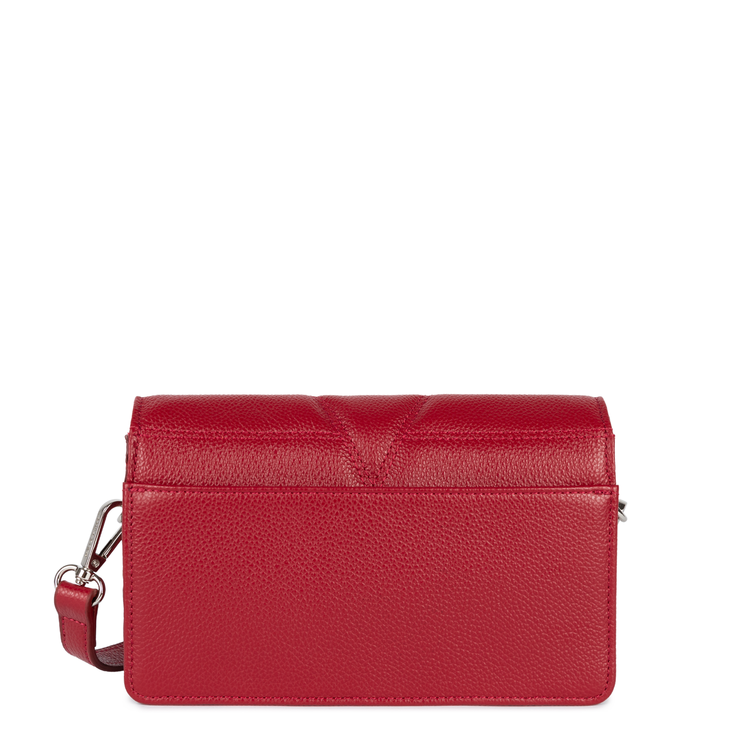 sac trotteur - l.a. alfa