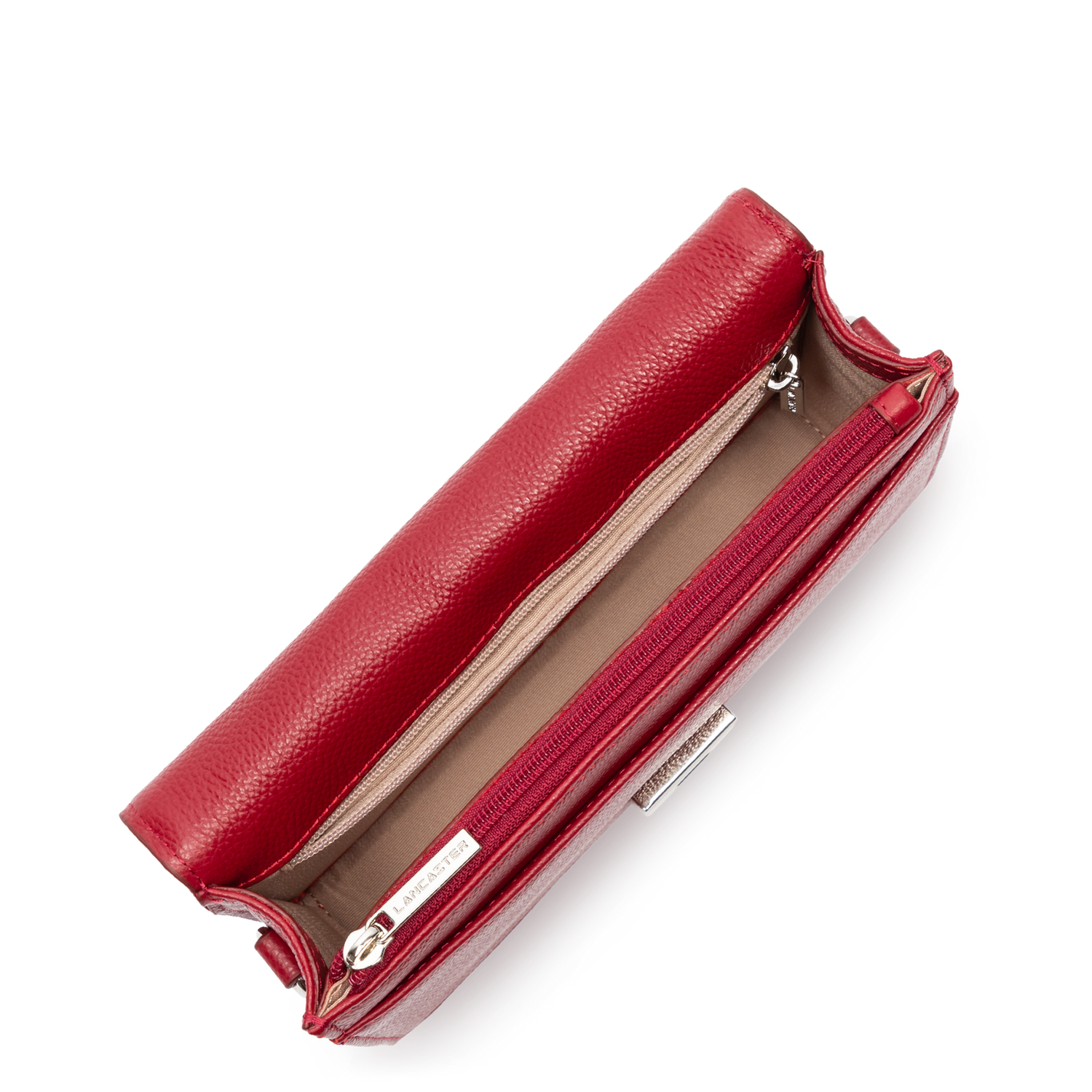 sac trotteur - l.a. alfa